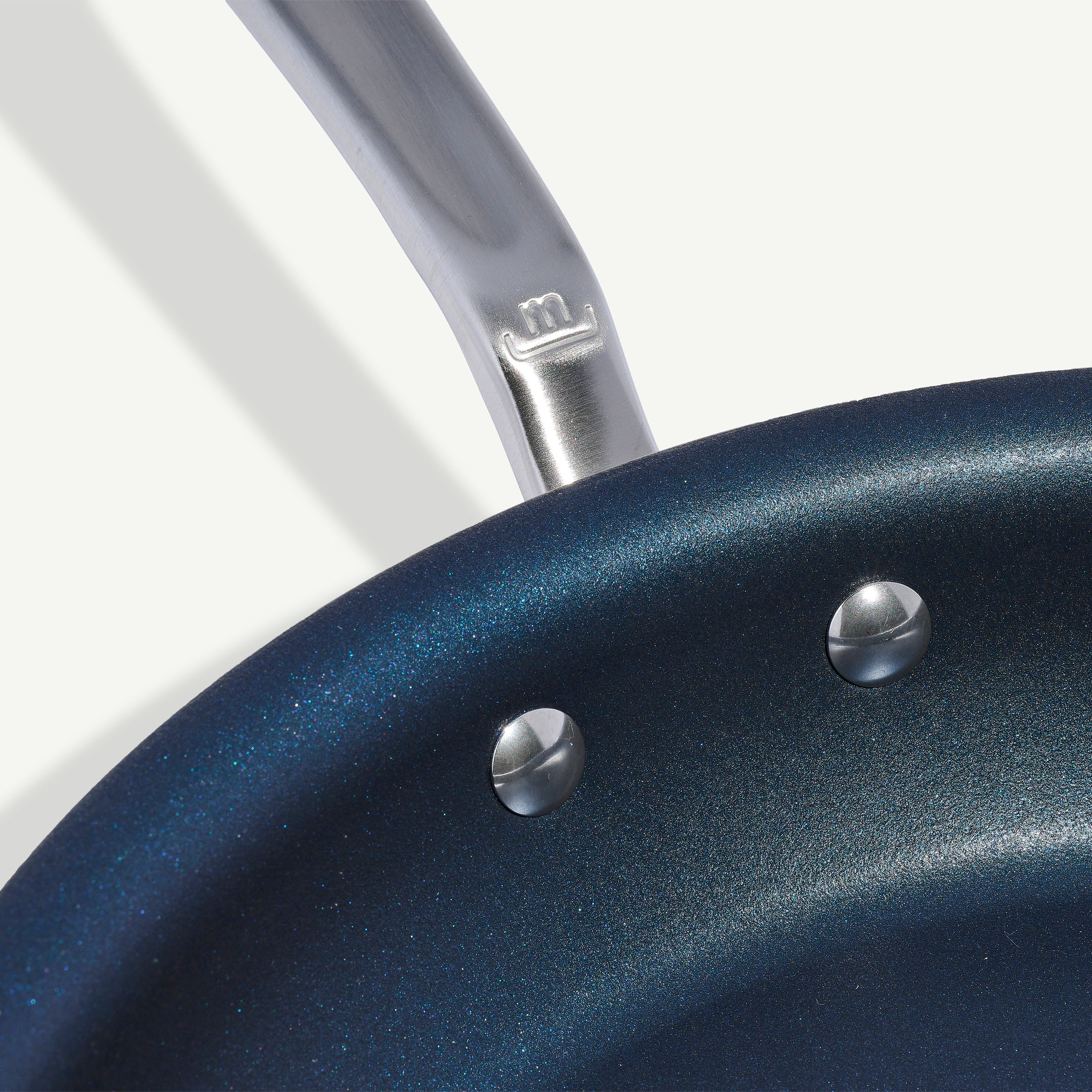 ProCoat Non Stick Frying Pan - Image 28