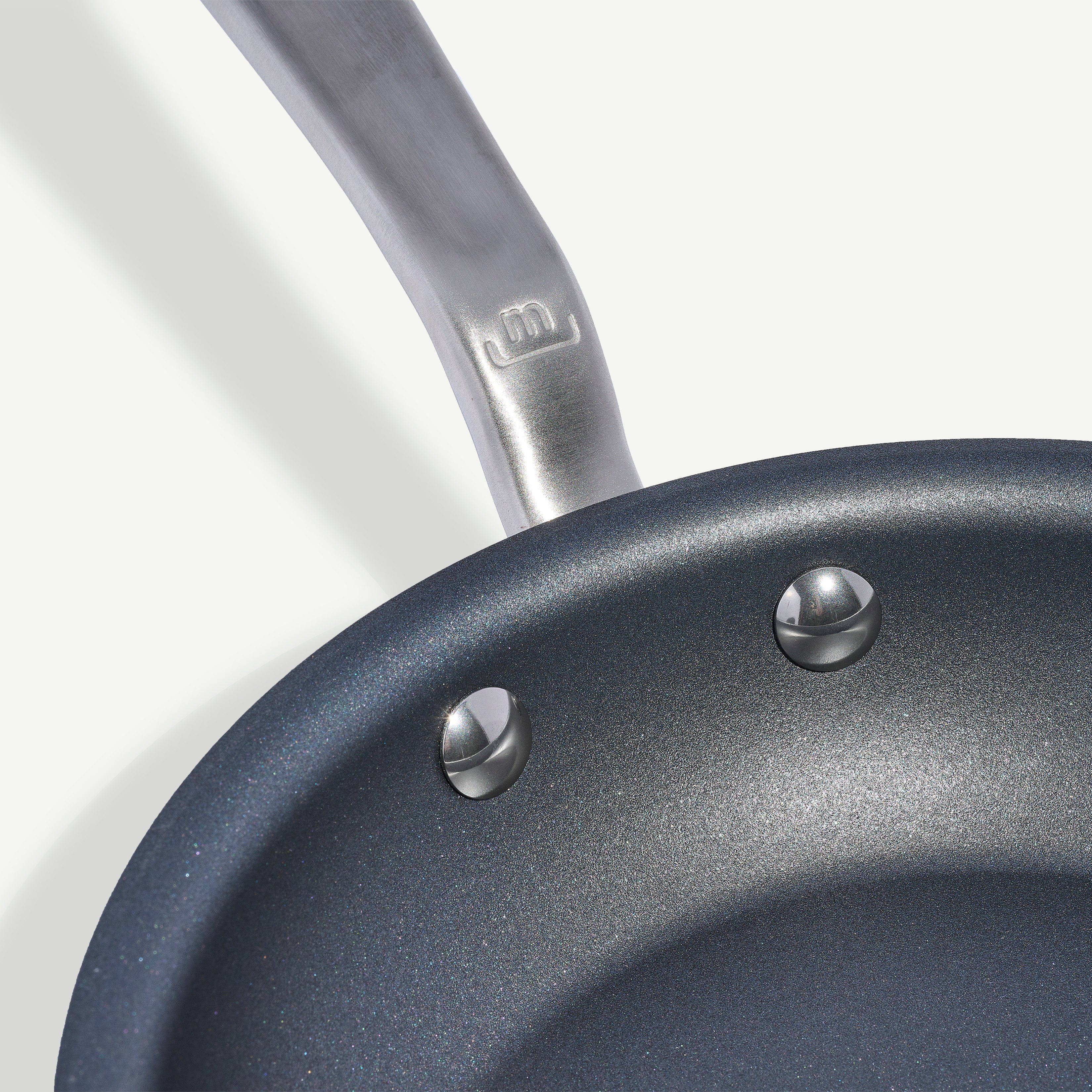 ProCoat Non Stick Frying Pan - Image 29