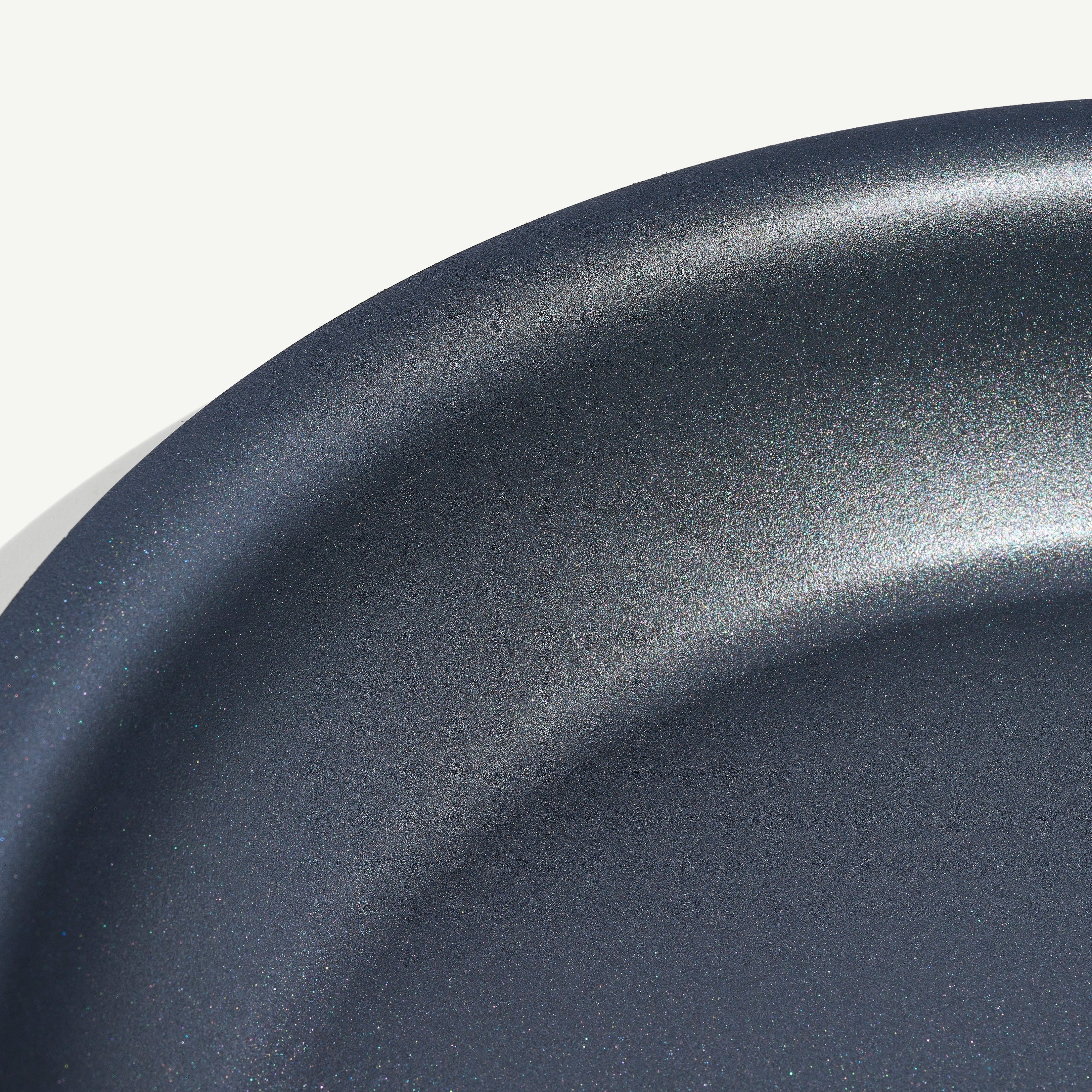ProCoat Non Stick Frying Pan - Image 30