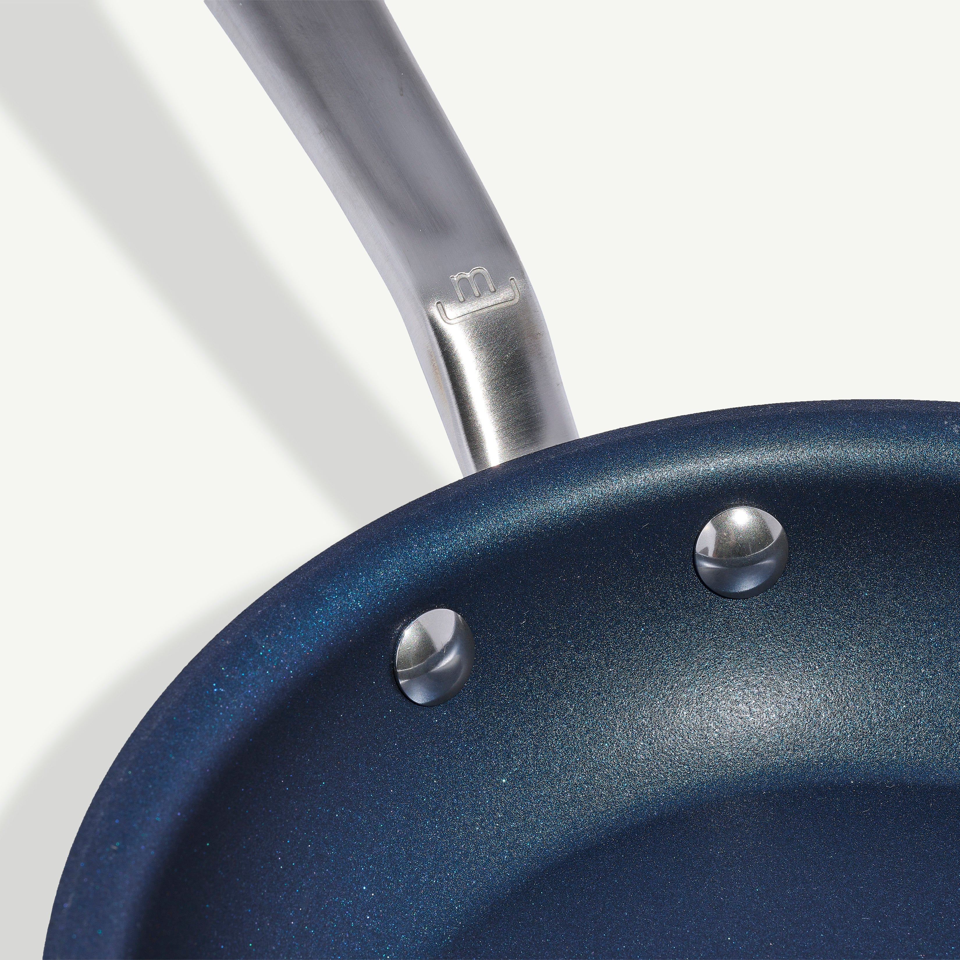 ProCoat Non Stick Frying Pan - Image 31