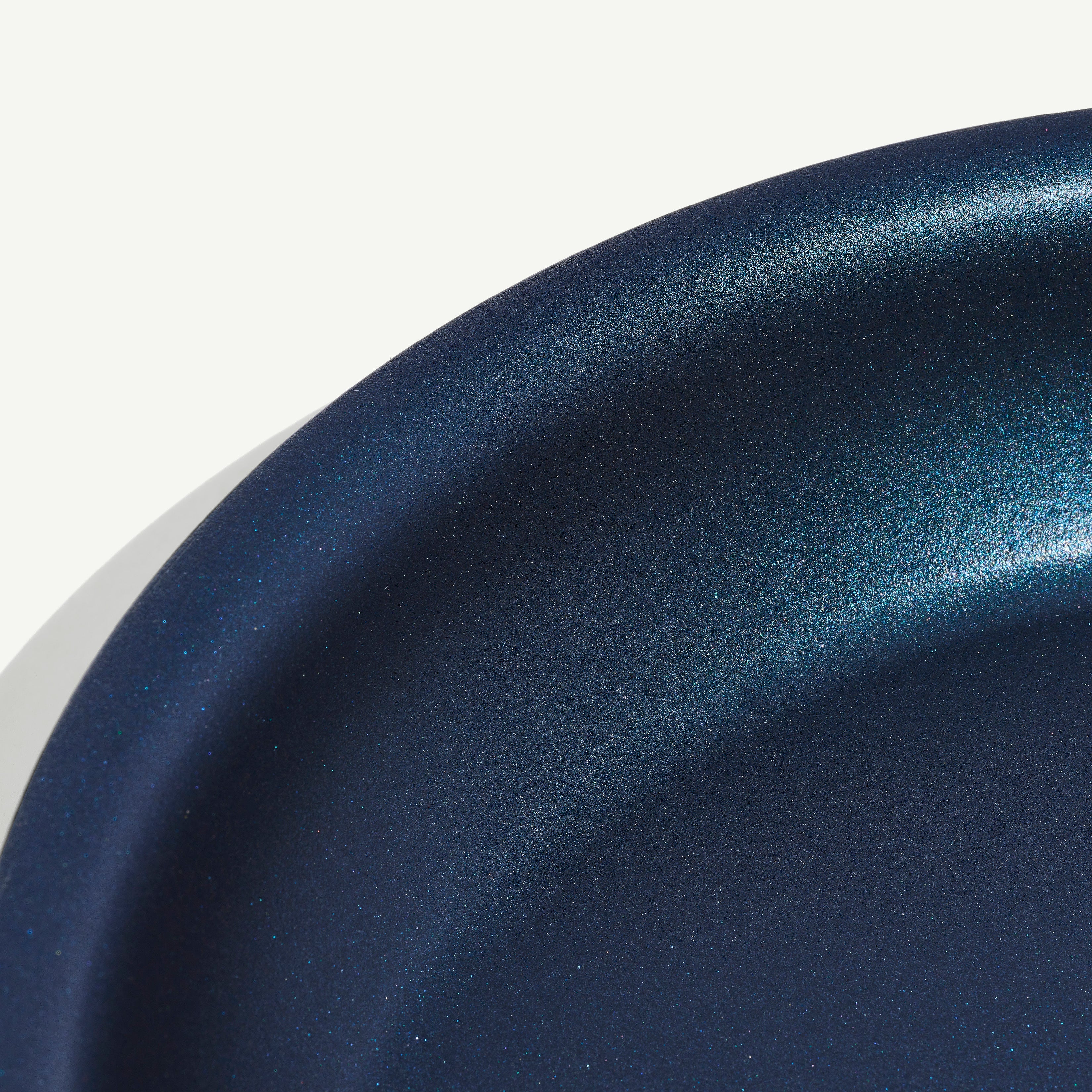 ProCoat Non Stick Frying Pan - Image 32