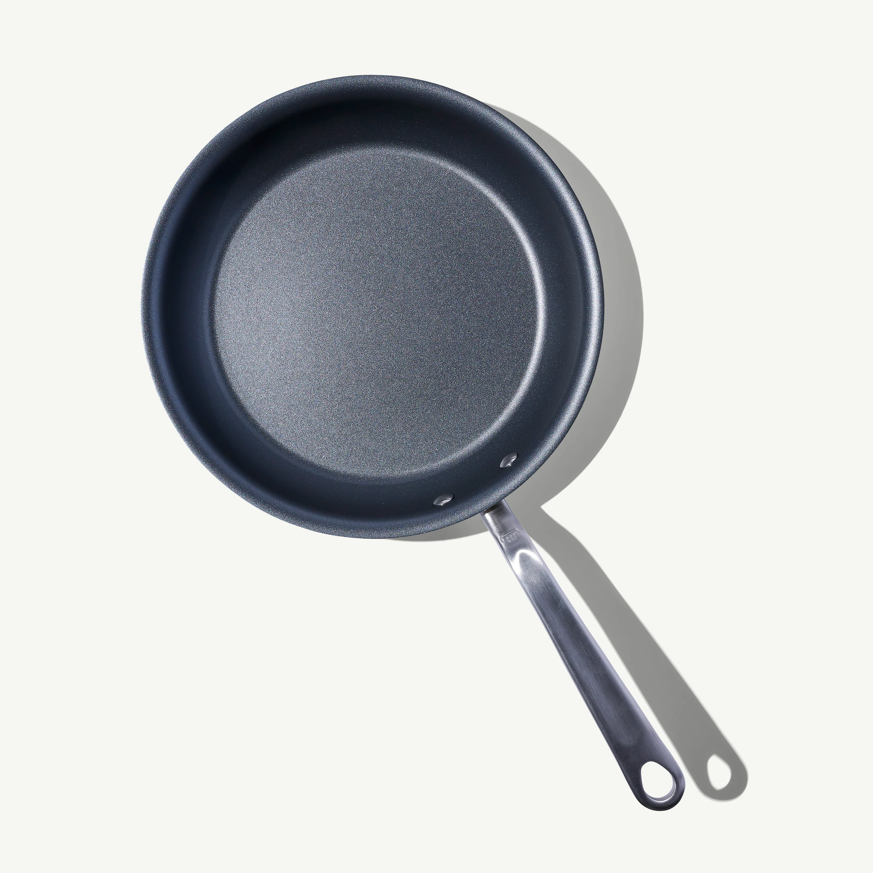 ProCoat Non Stick Frying Pan - Image 33