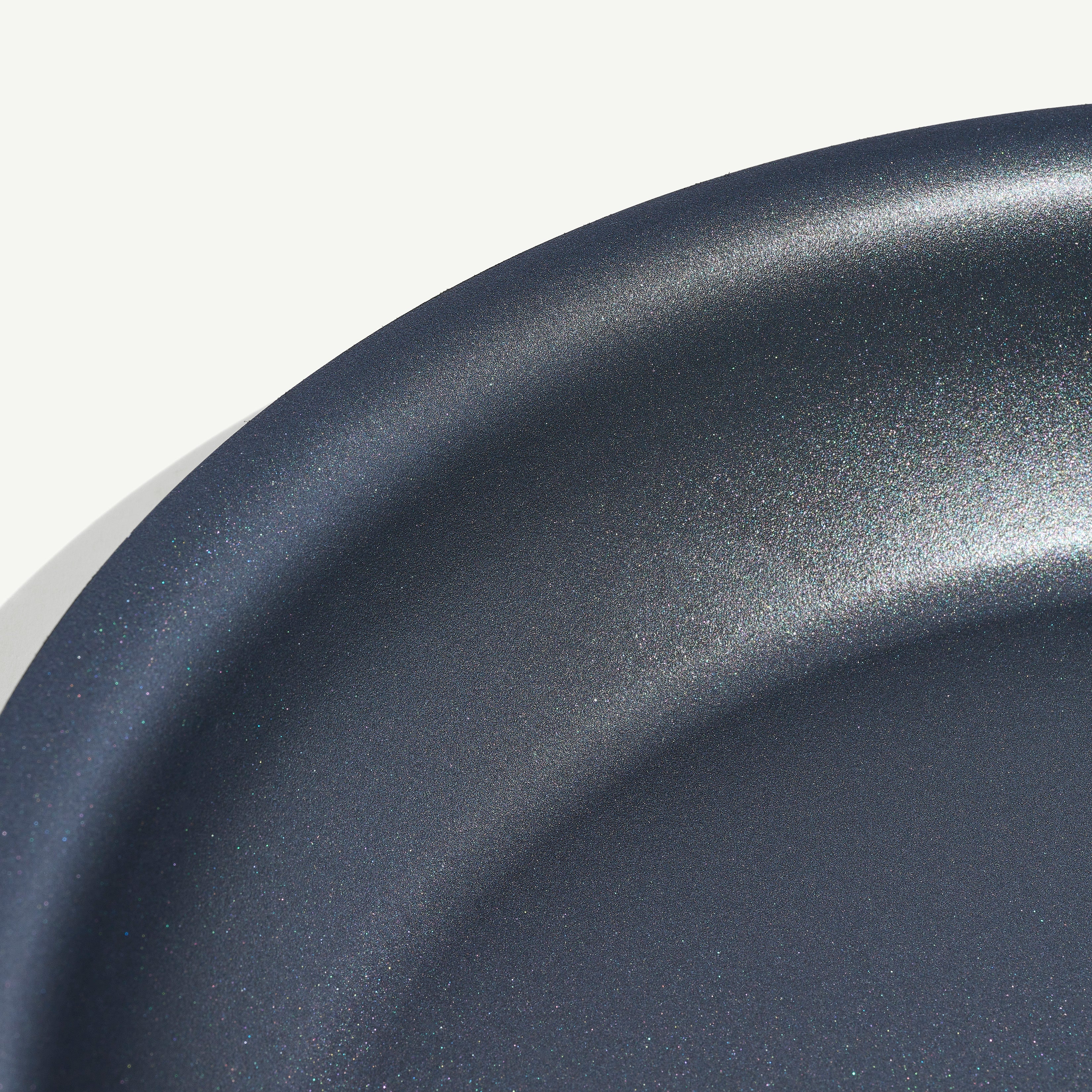 ProCoat Non Stick Frying Pan - Image 34