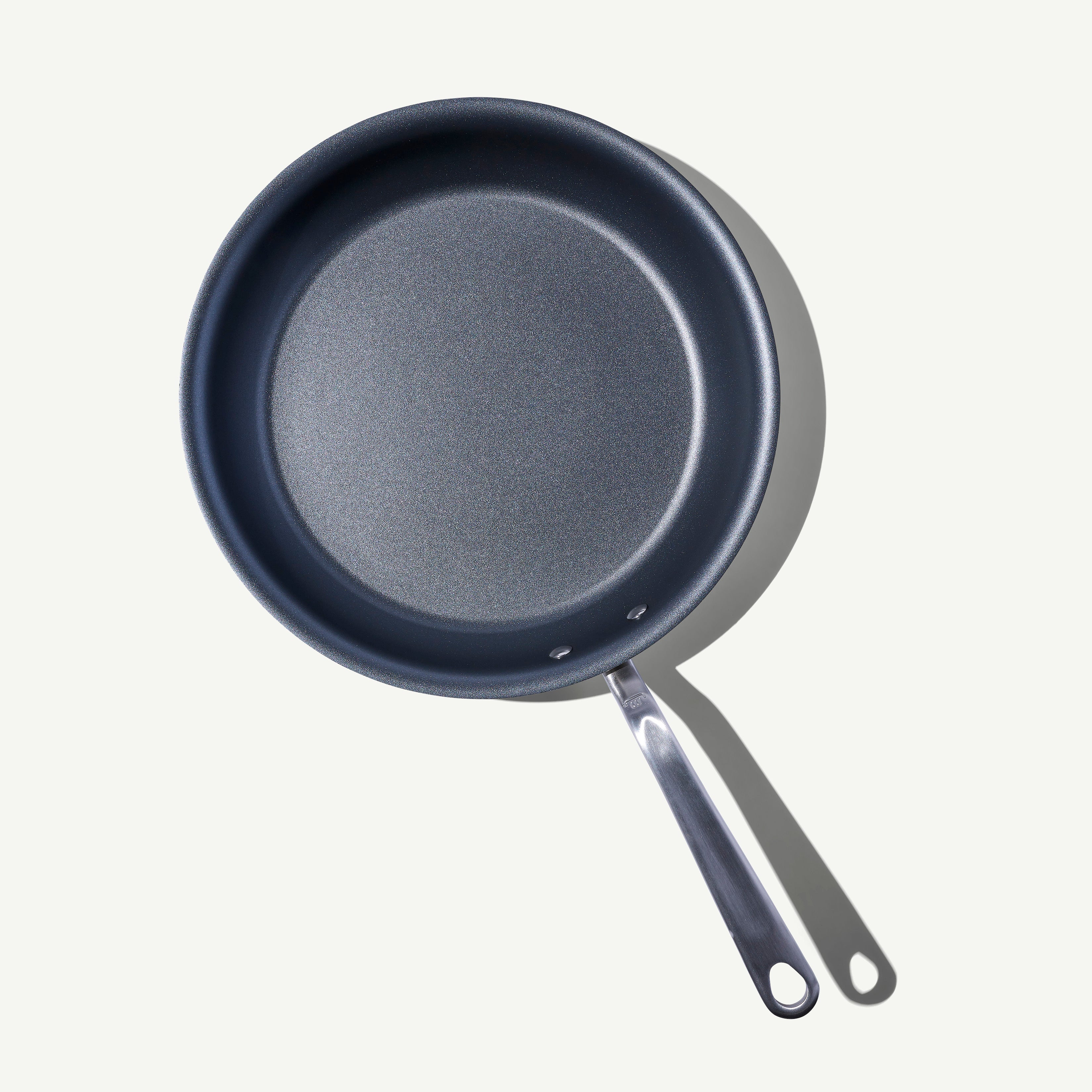 ProCoat Non Stick Set - Image 7