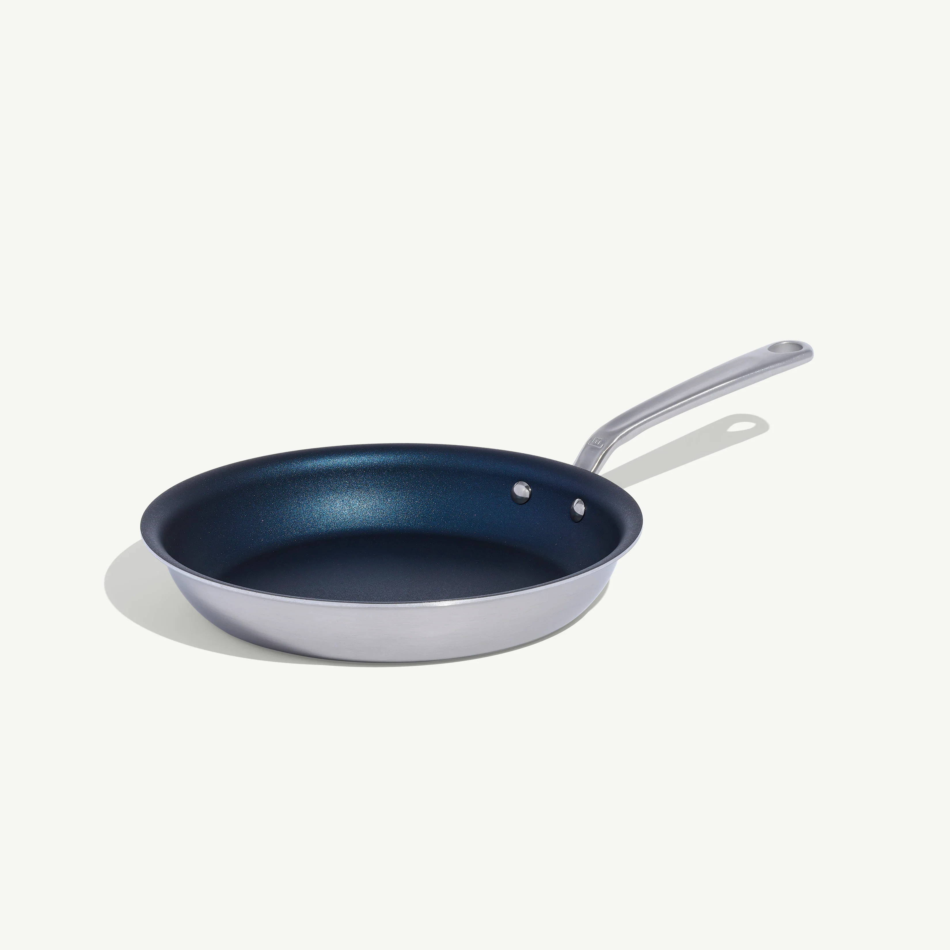ProCoat Non Stick Frying Pan - Image 4