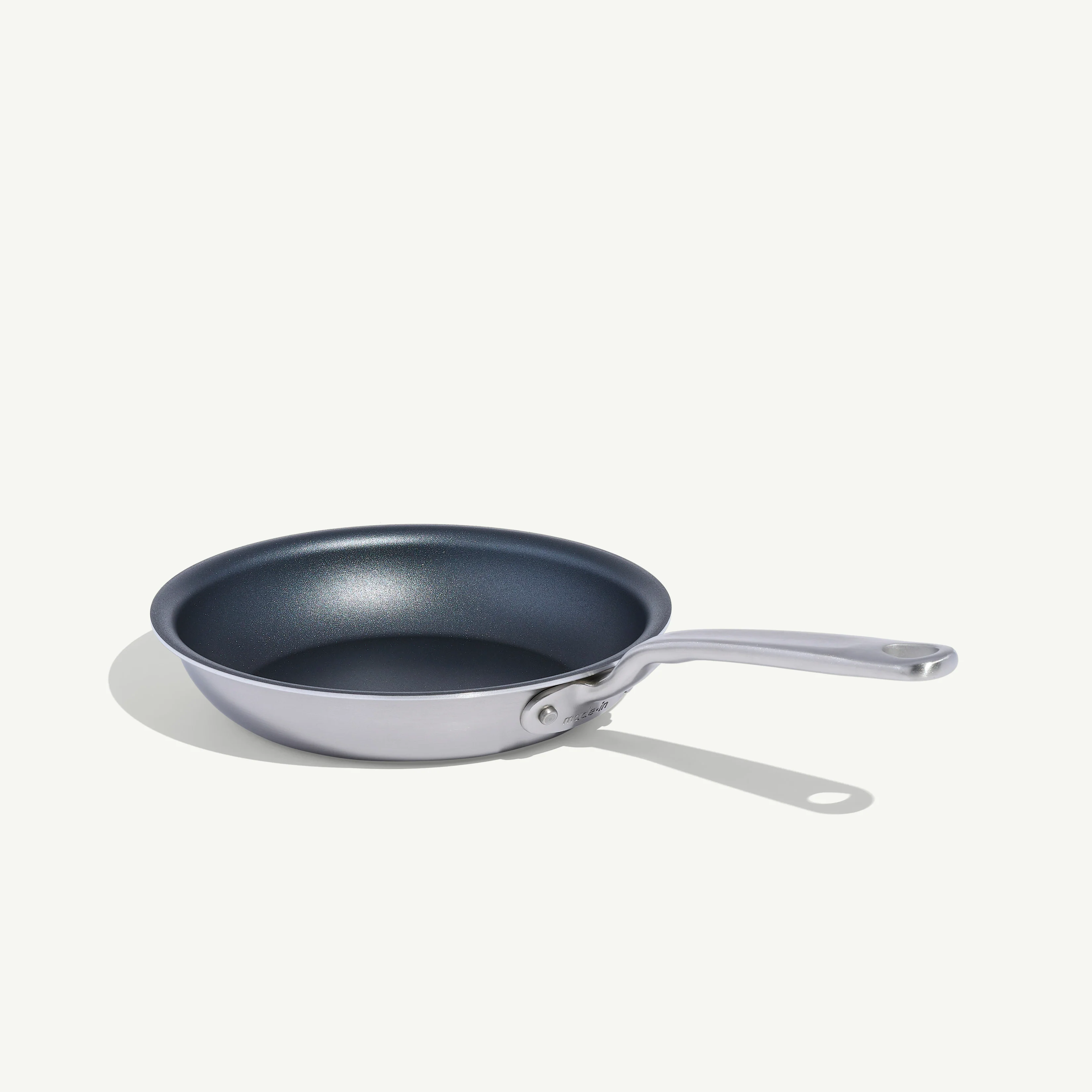 ProCoat Non Stick Frying Pan - Image 5