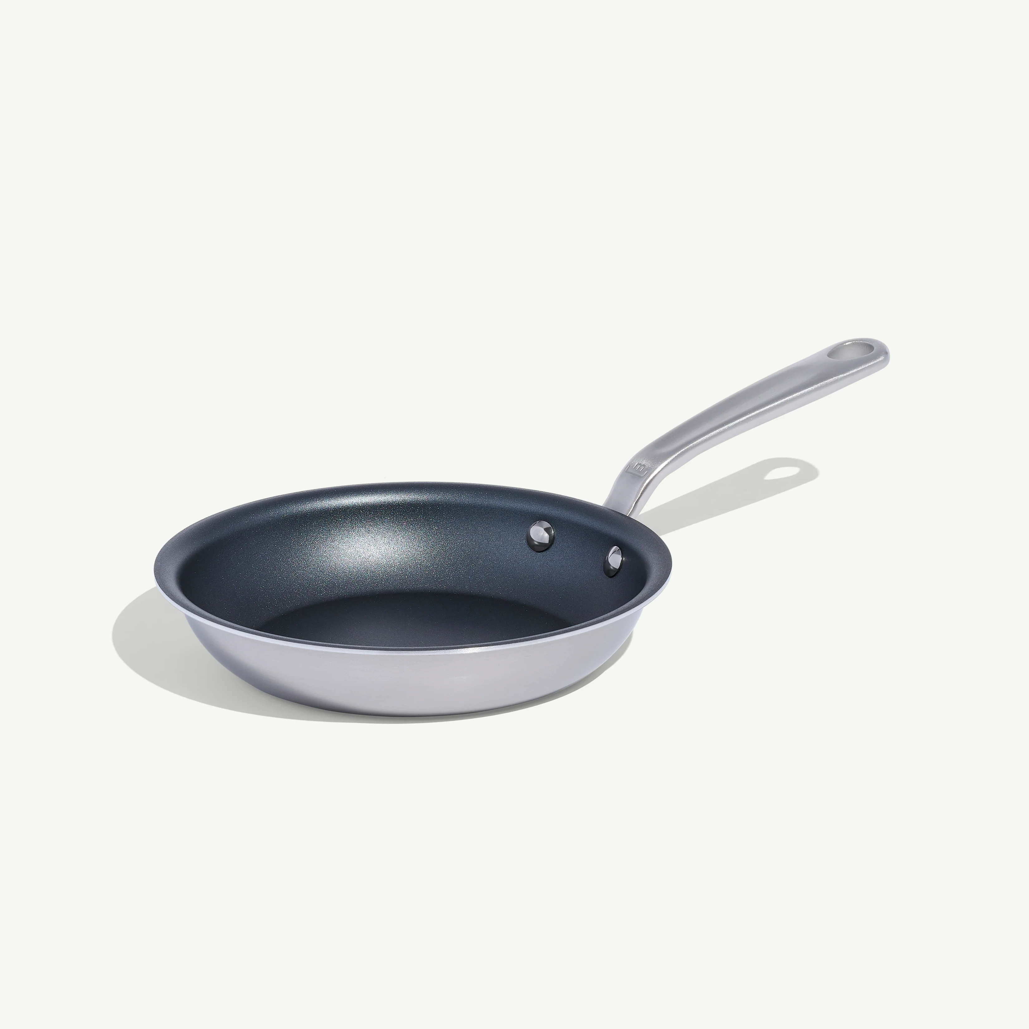 ProCoat Non Stick Frying Pan - Image 6