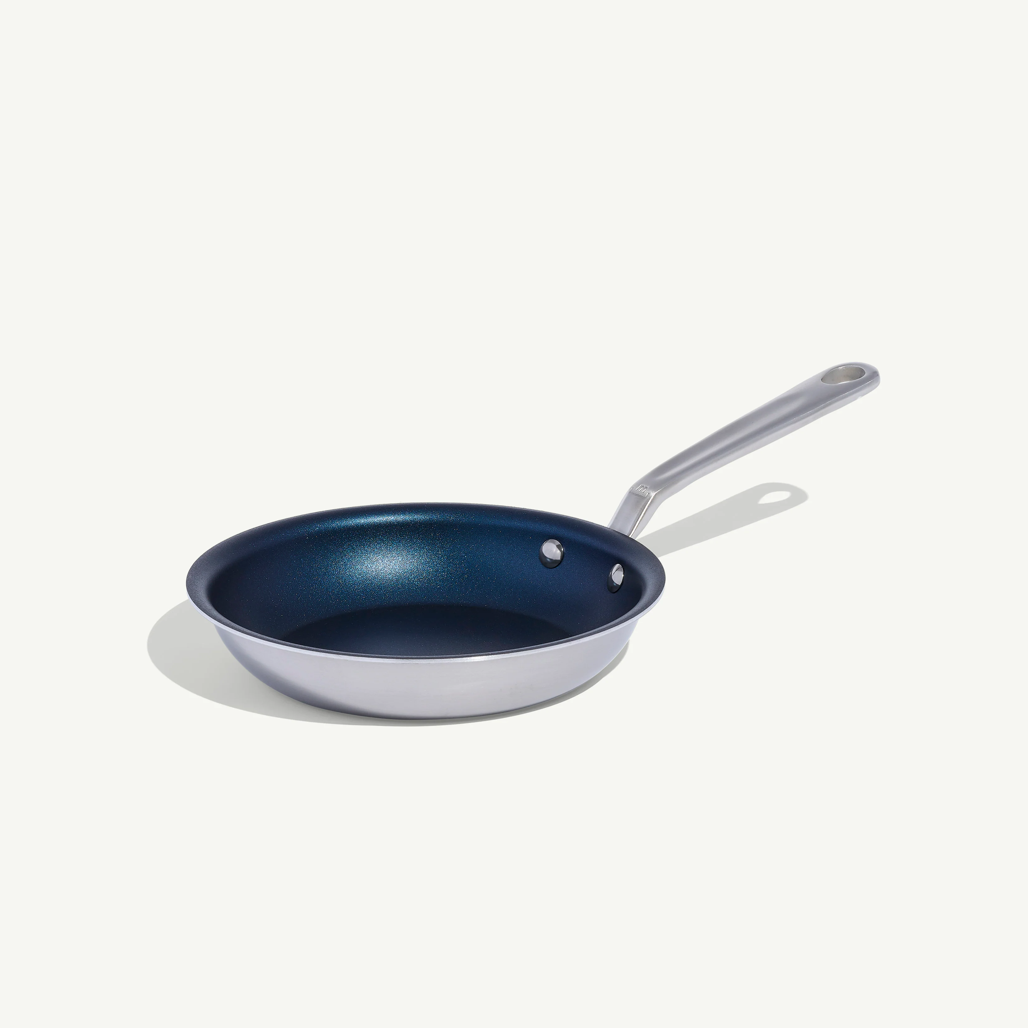 ProCoat Non Stick Frying Pan - Image 7