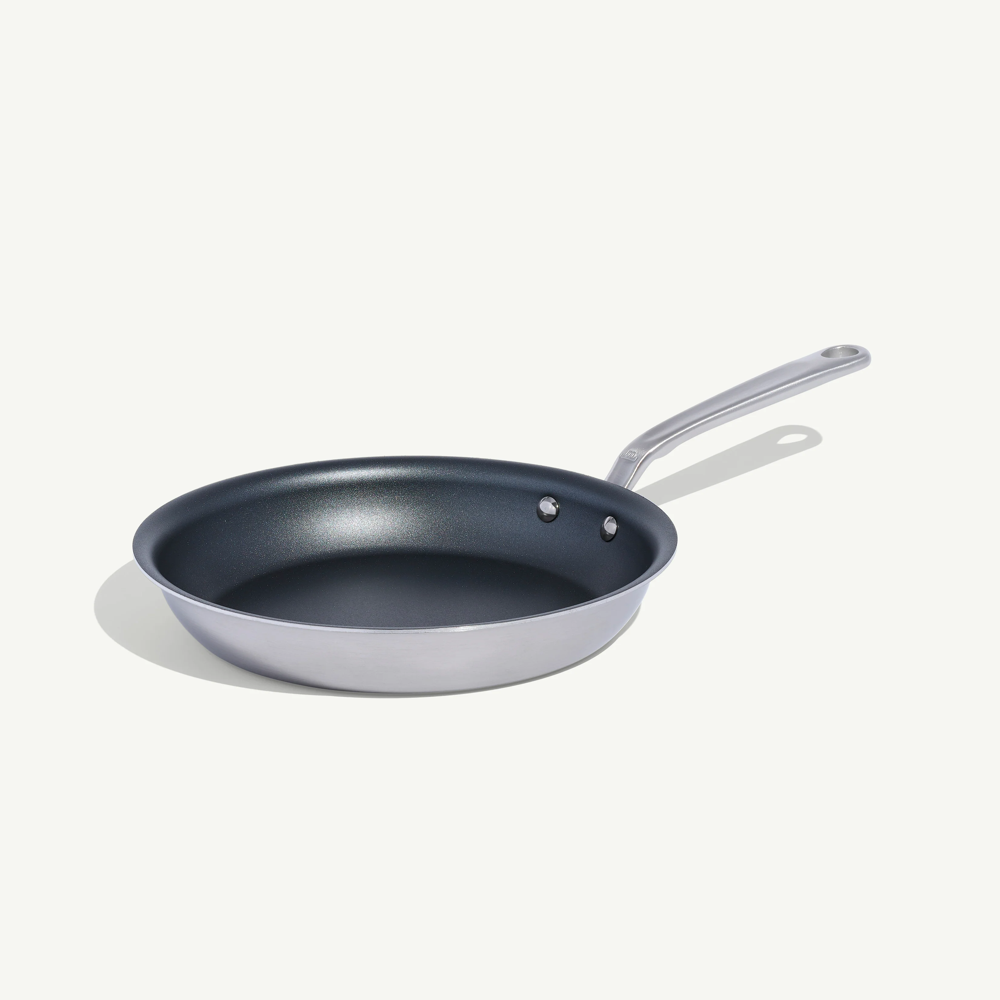 ProCoat Non Stick Frying Pan - Image 9