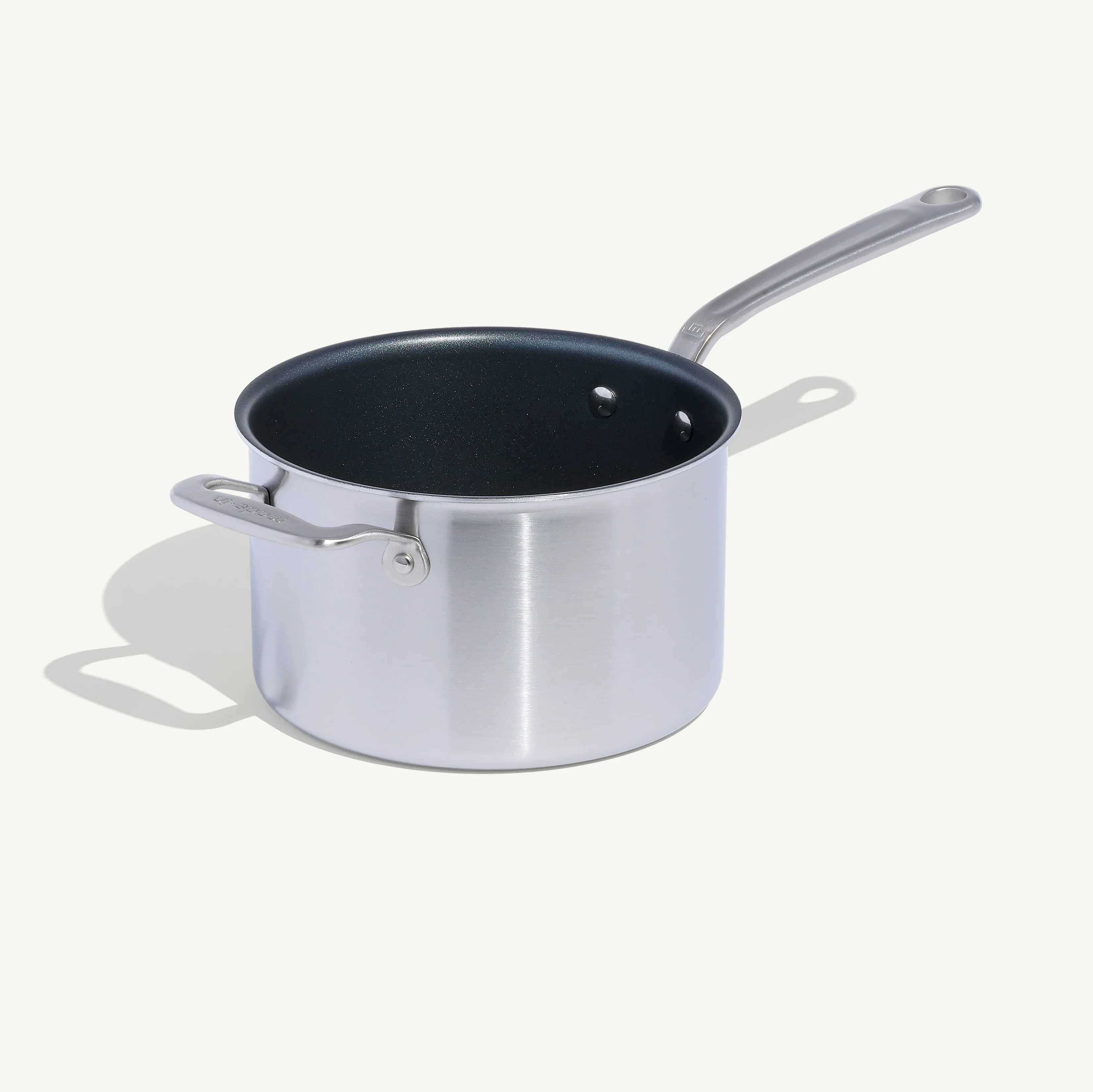 ProCoat Non Stick Saucepan - Image 10