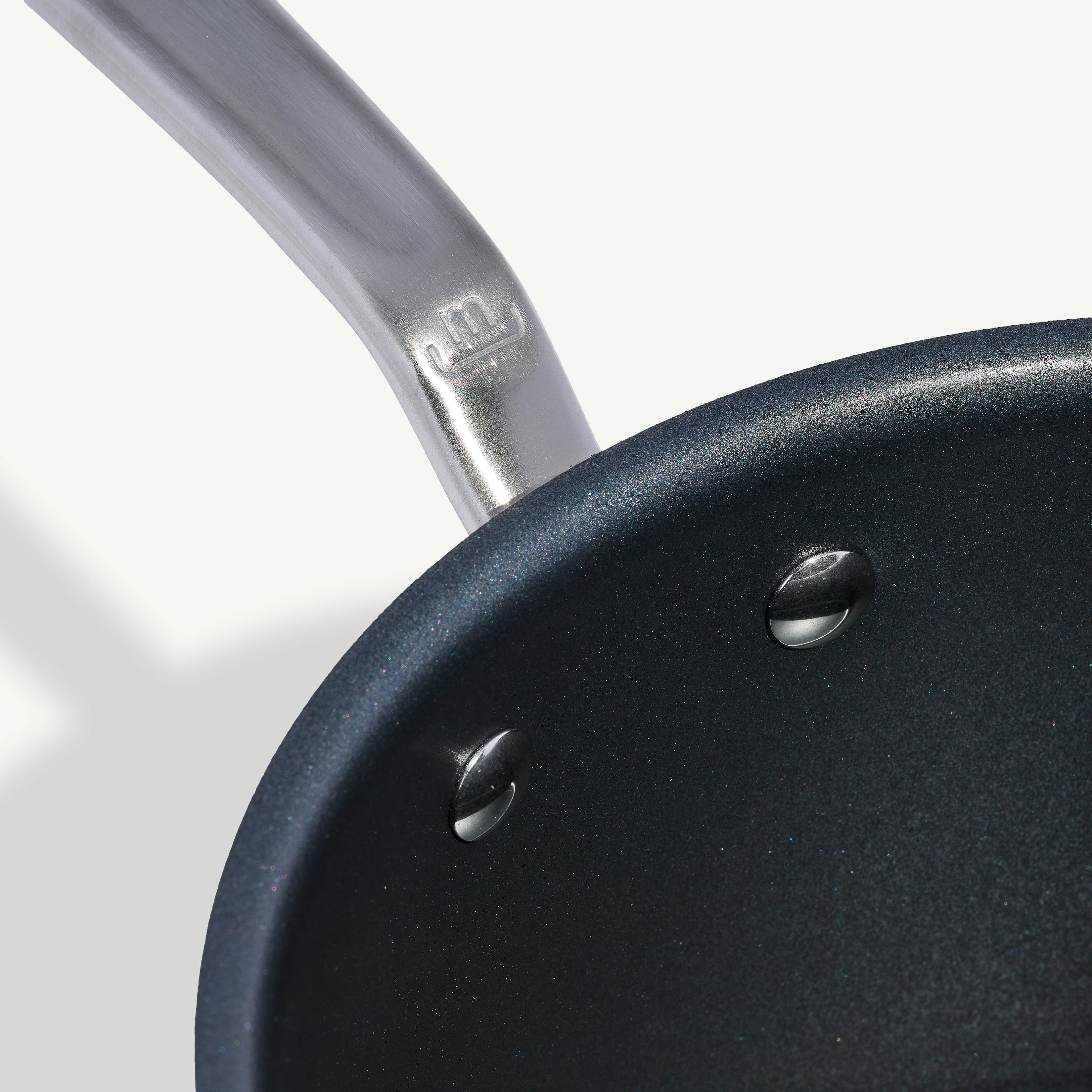 ProCoat Non Stick Saucepan - Image 15