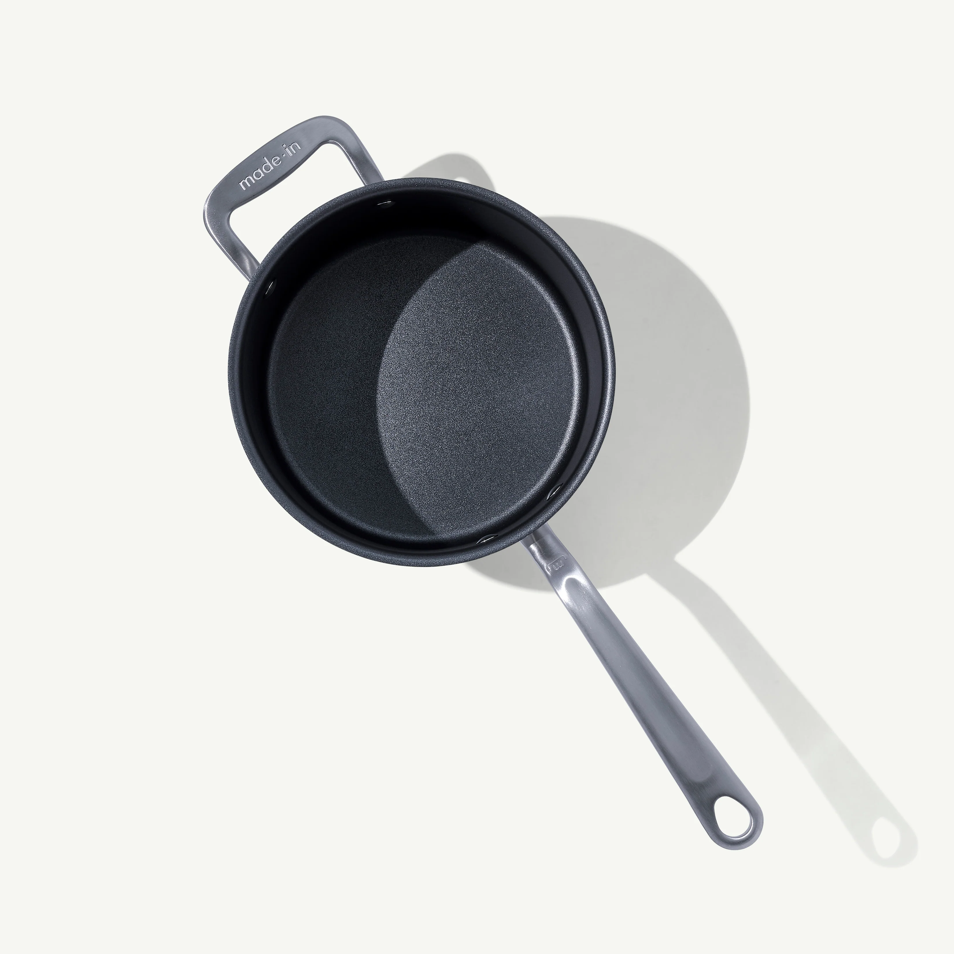 ProCoat Non Stick Saucepan - Image 17