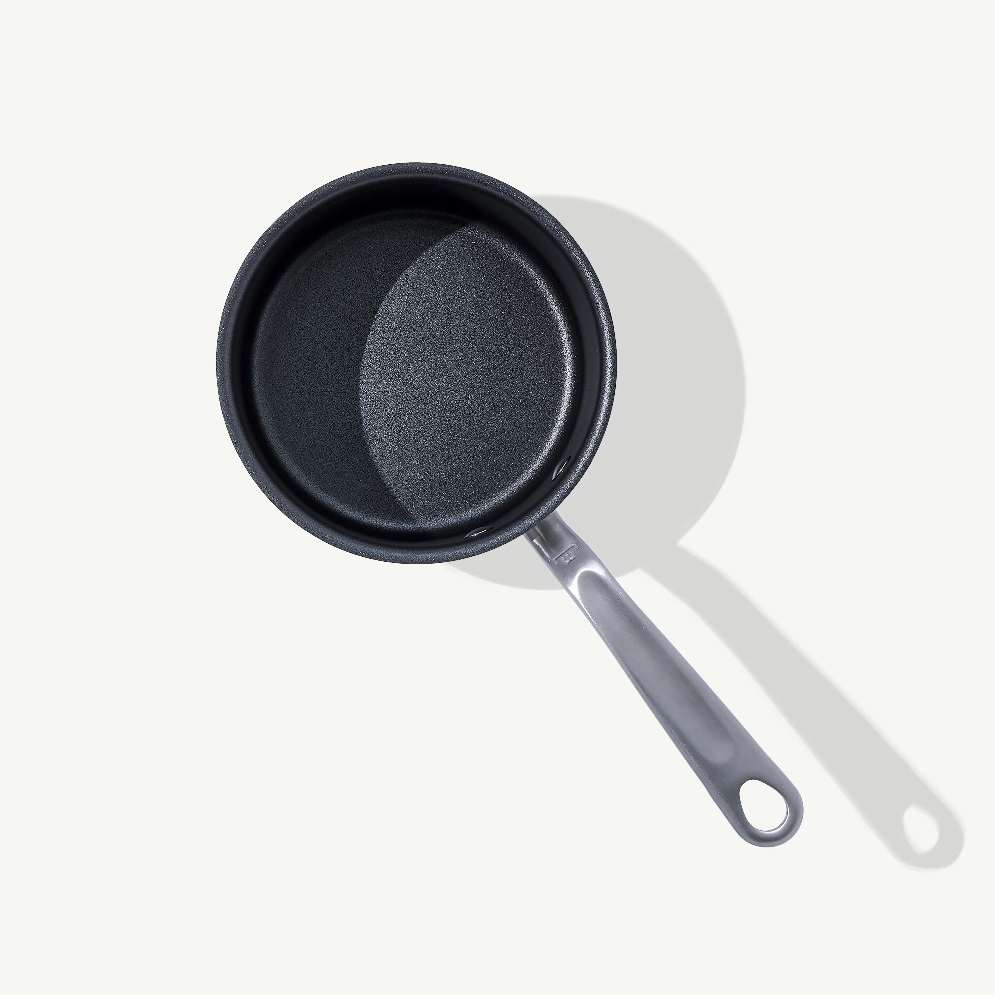 ProCoat Non Stick Saucepan - Image 8