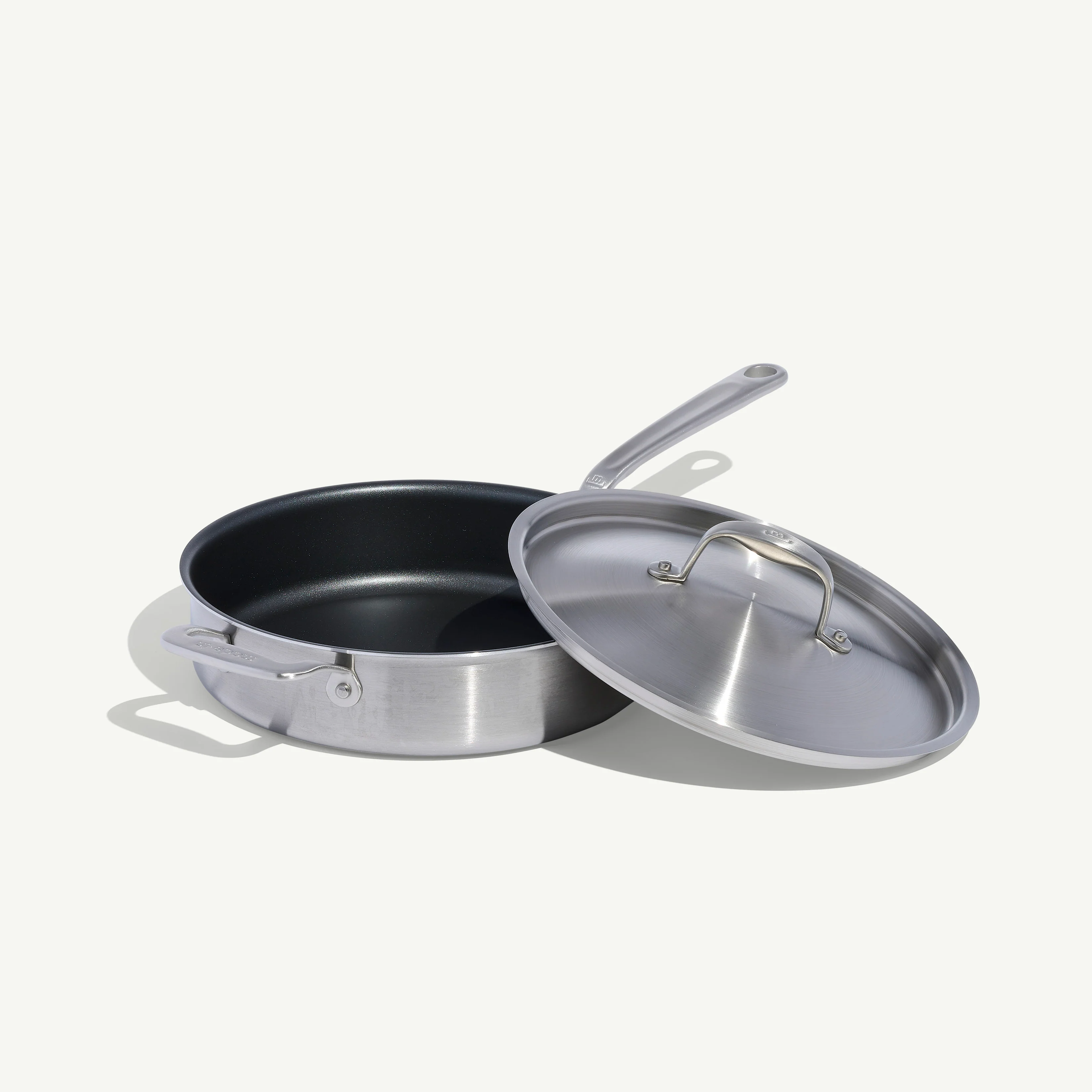 ProCoat Non Stick Set - Image 5