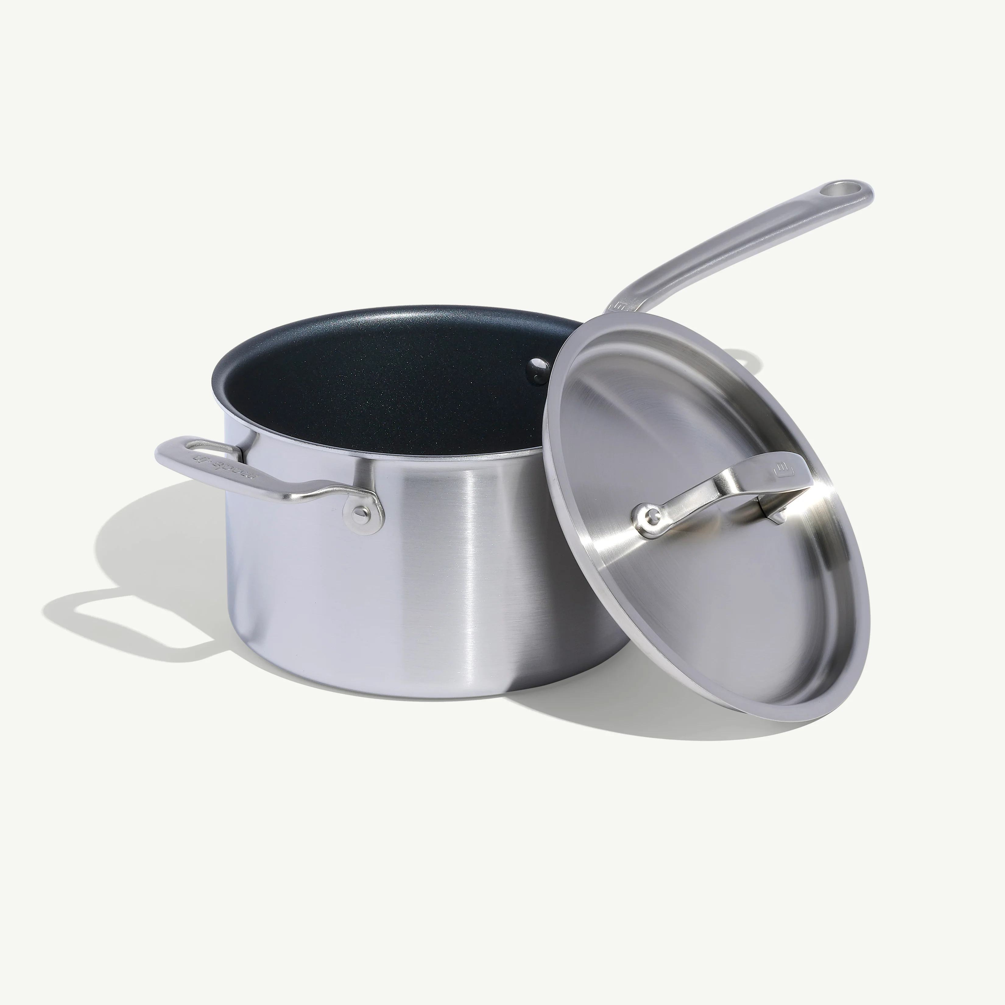 ProCoat Non Stick Set - Image 6