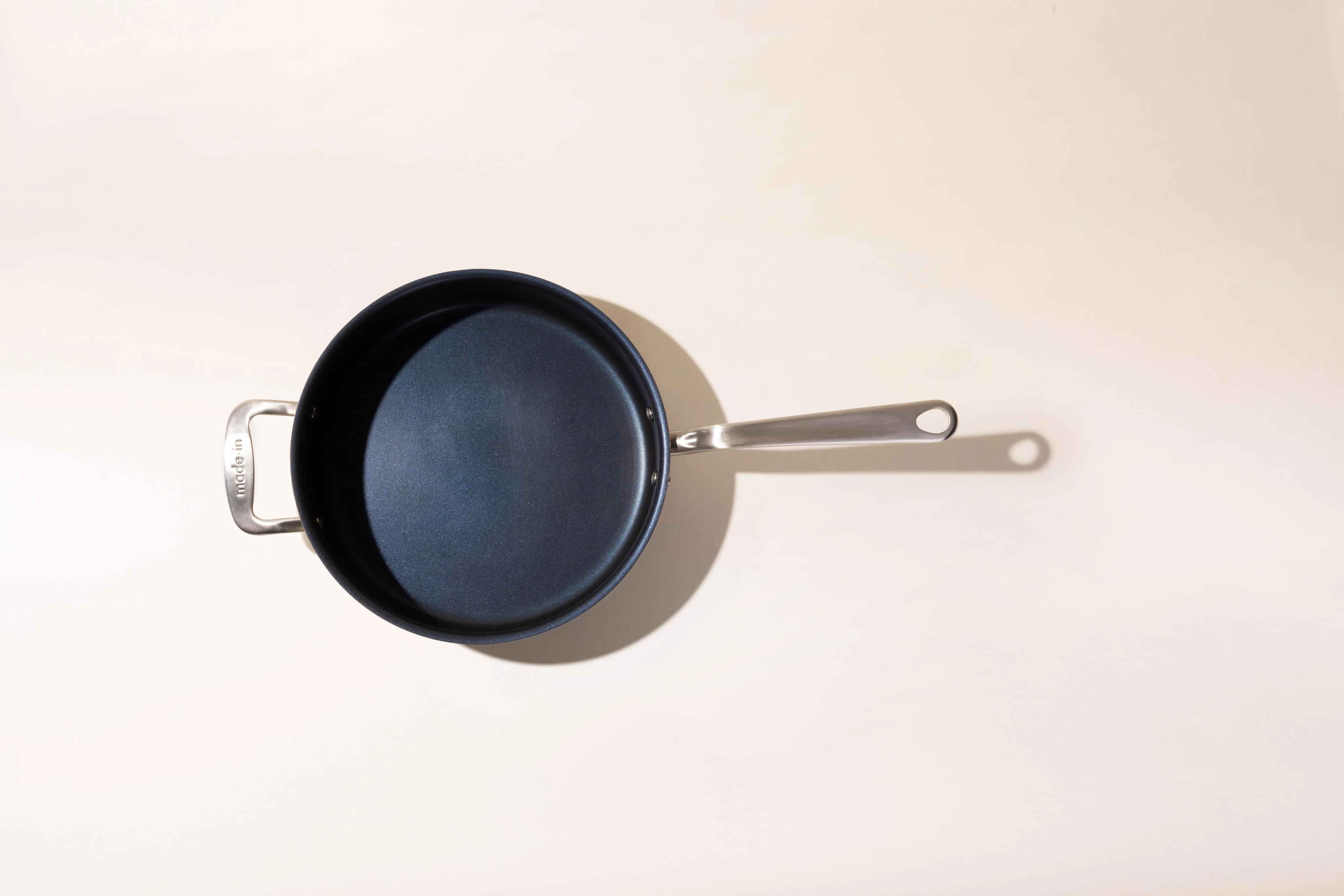 ProCoat Non Stick Set - Image 9