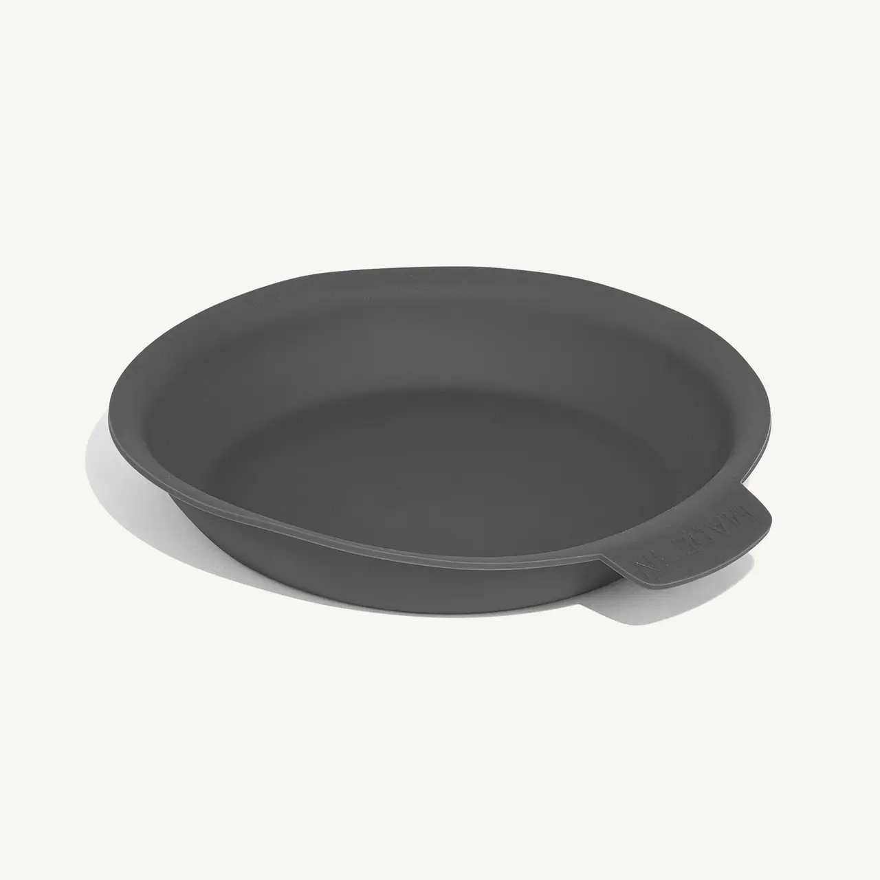 Pan Protectors - Image 3