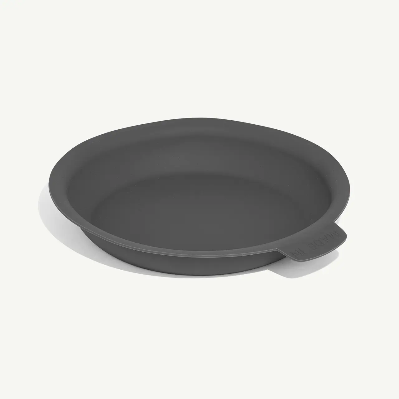 Pan Protectors - Image 4