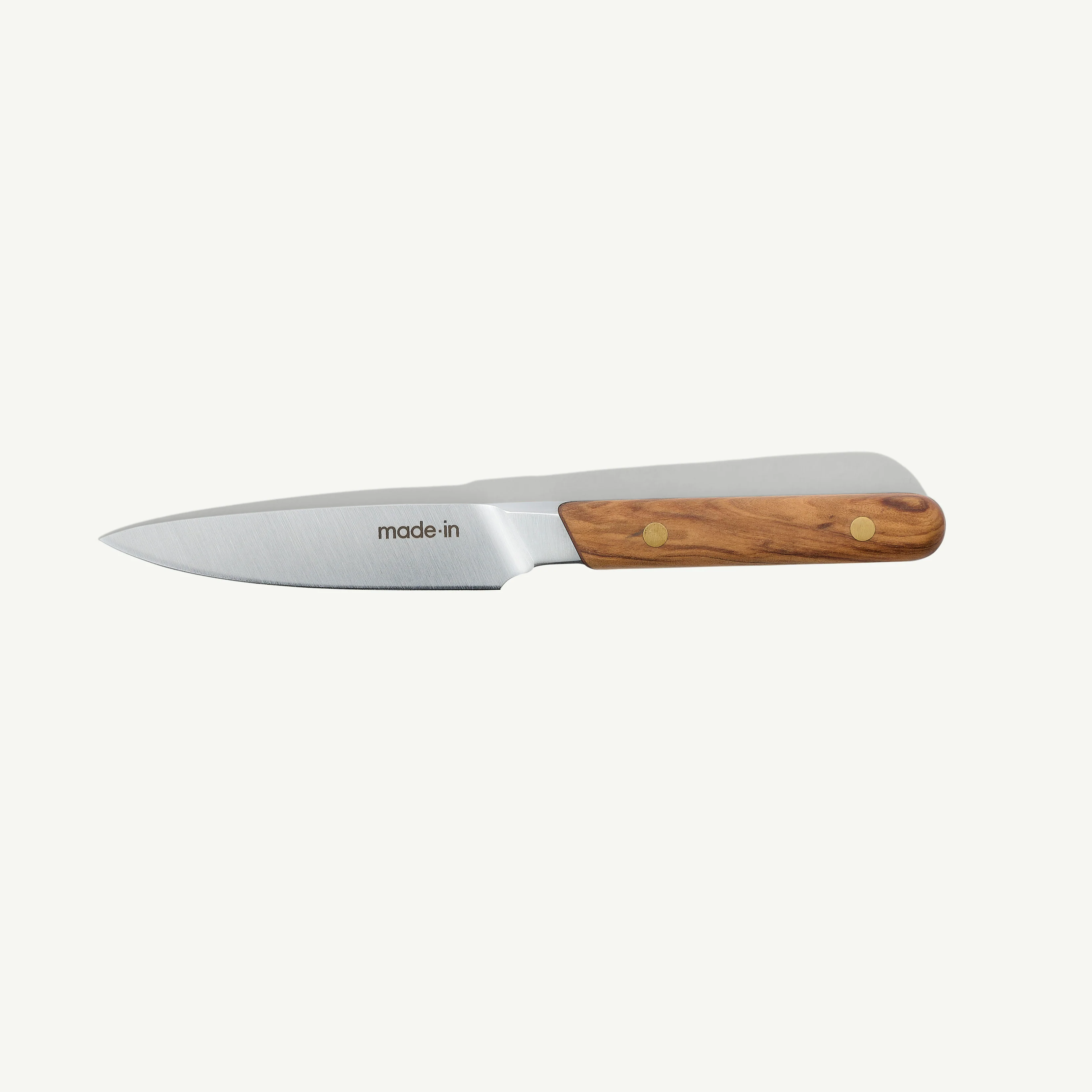 Paring Knife - Image 10