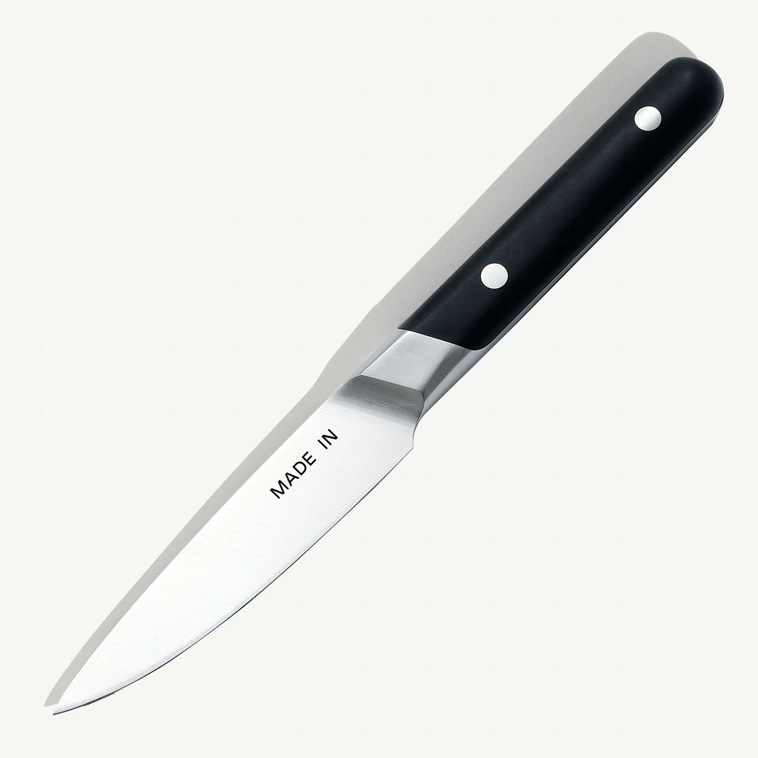 Paring Knife - Image 11