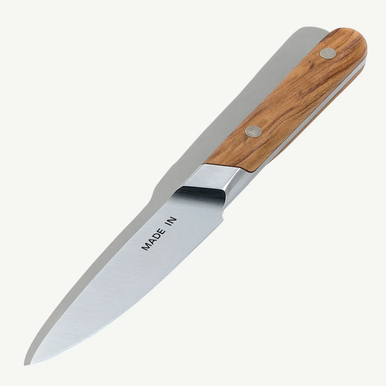 Paring Knife - Image 12