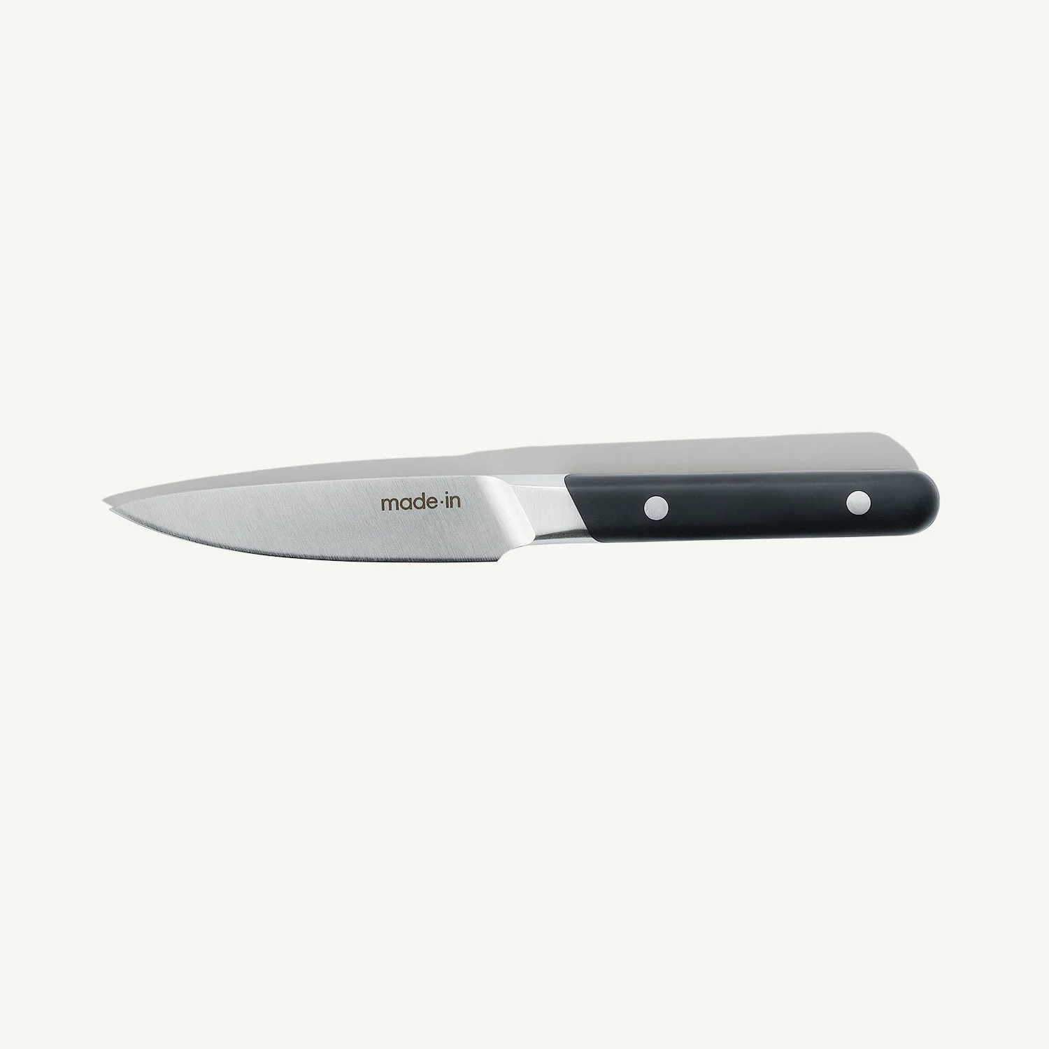 Paring Knife - Image 3