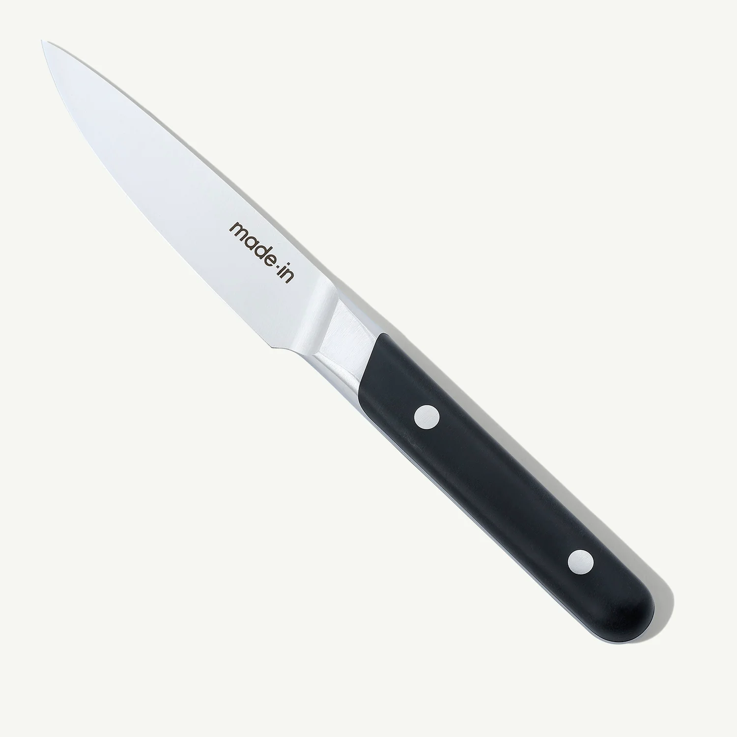 Paring Knife - Image 4
