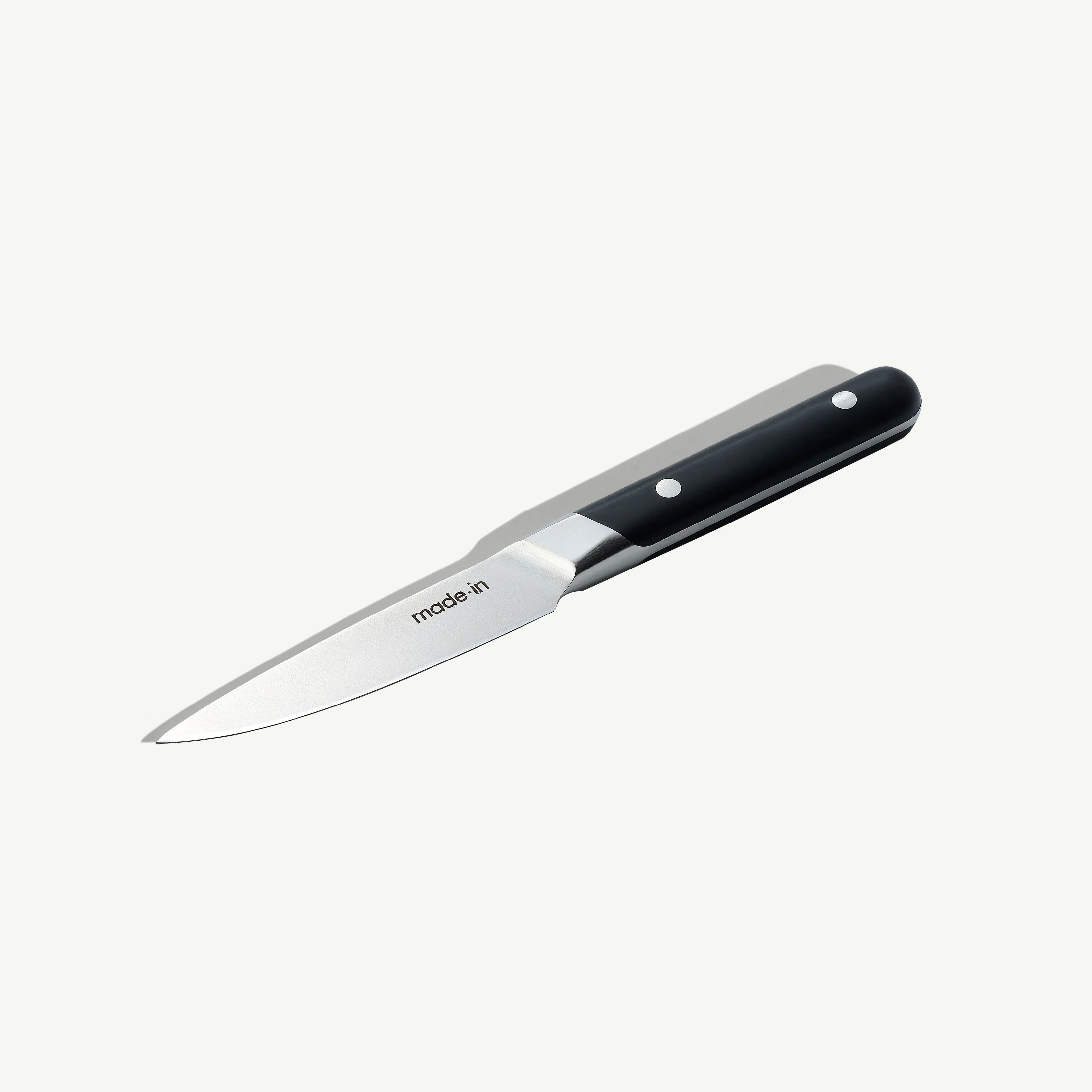 Paring Knife - Image 5