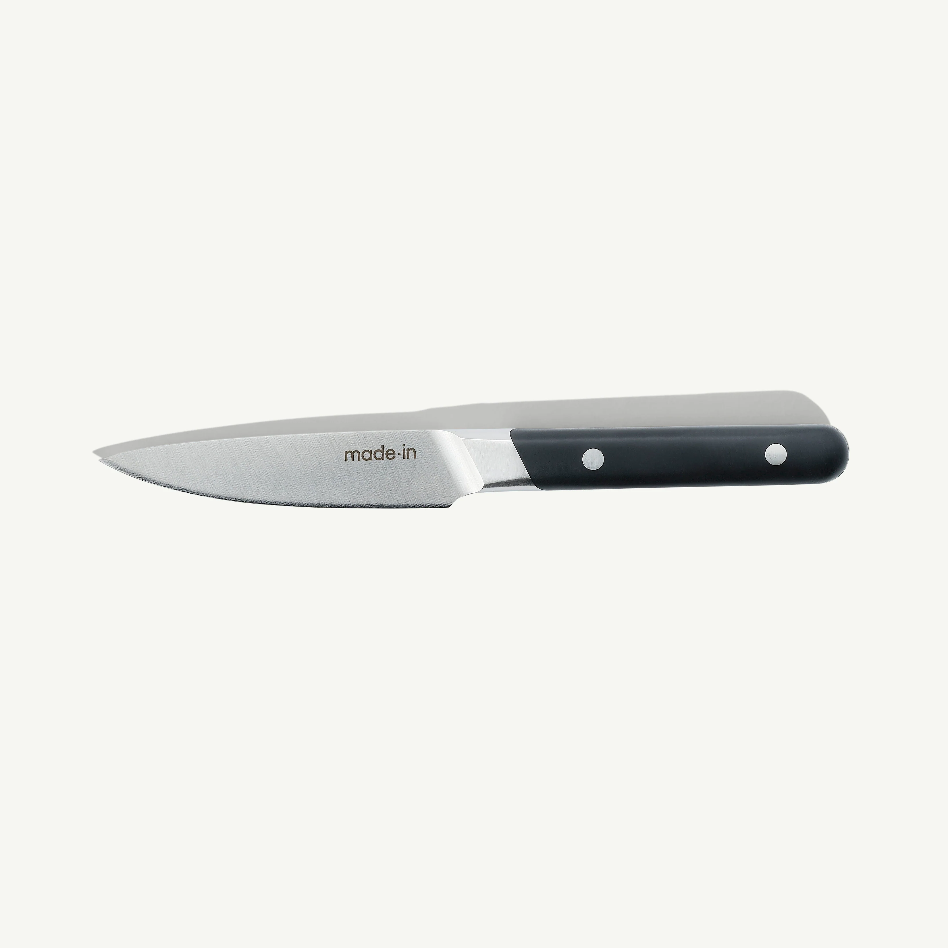 Paring Knife - Image 6