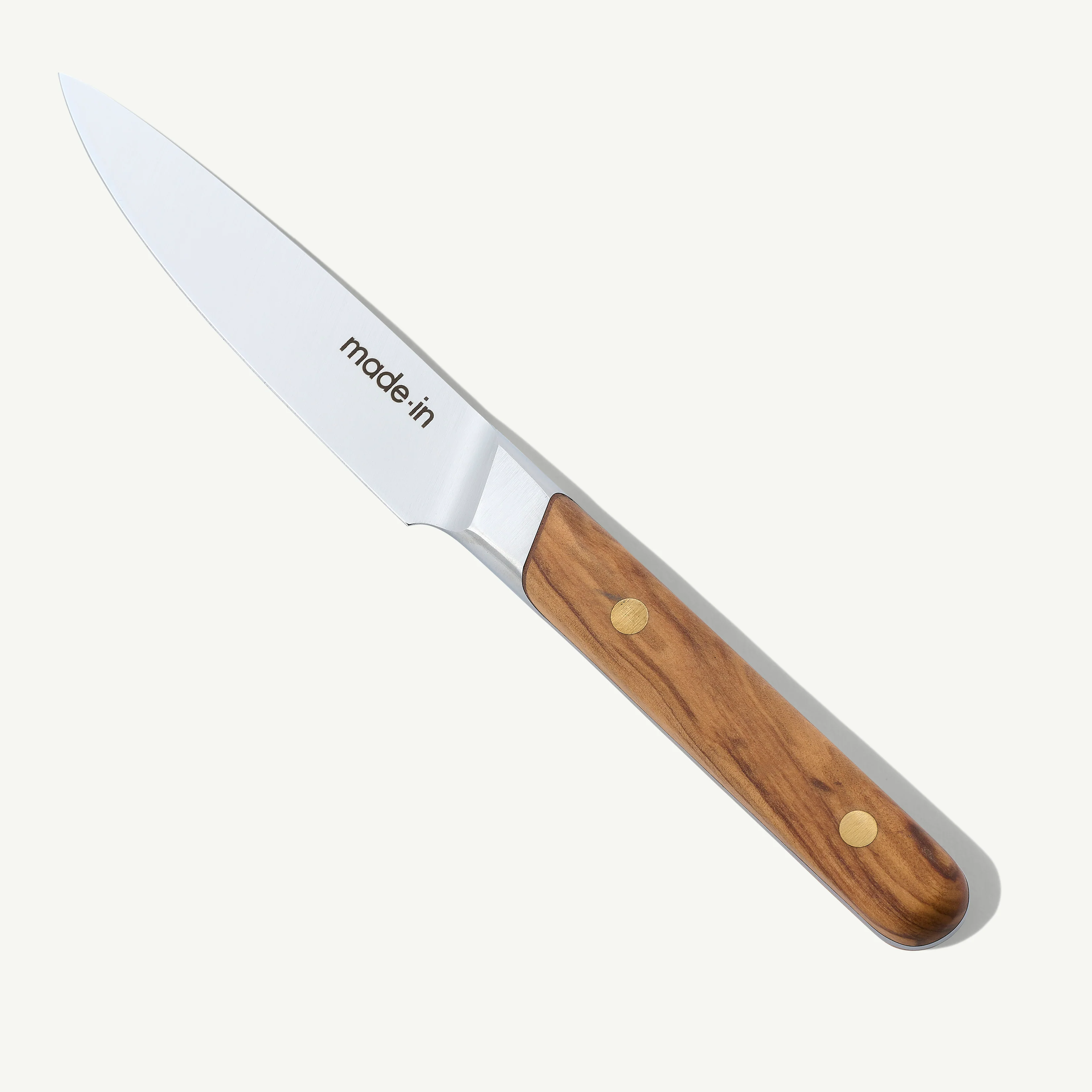 Paring Knife - Image 7