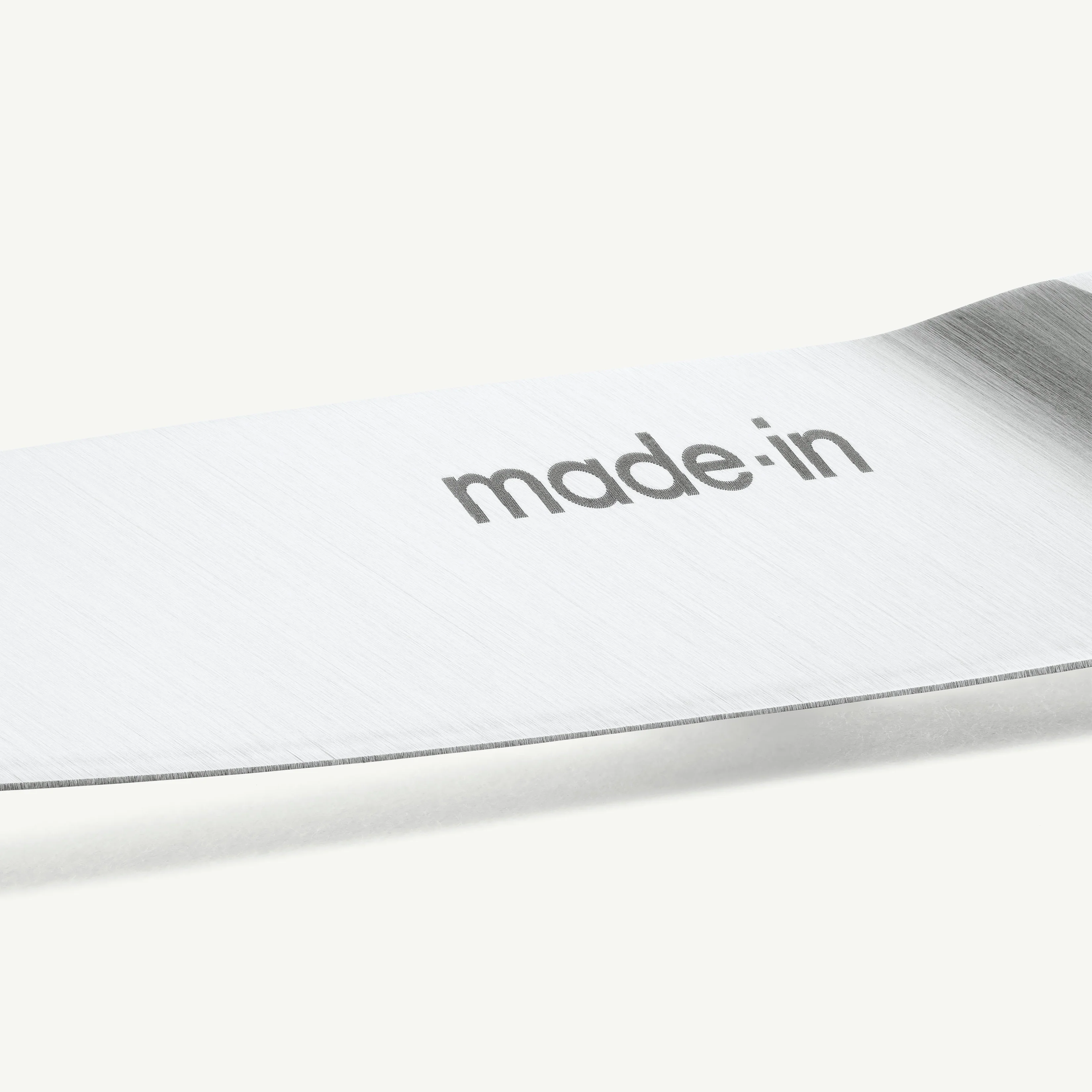Paring Knife - Image 8