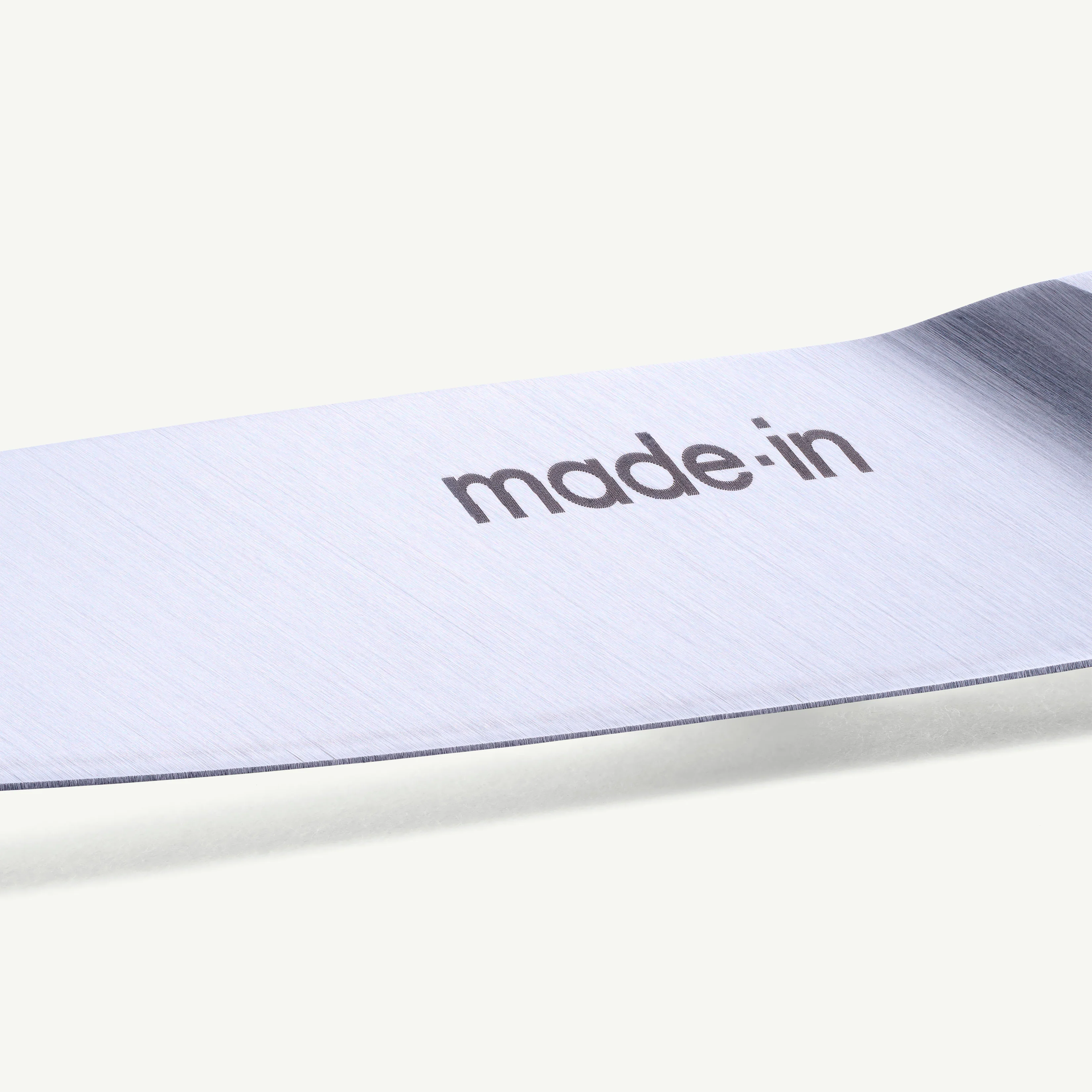 Paring Knife - Image 9