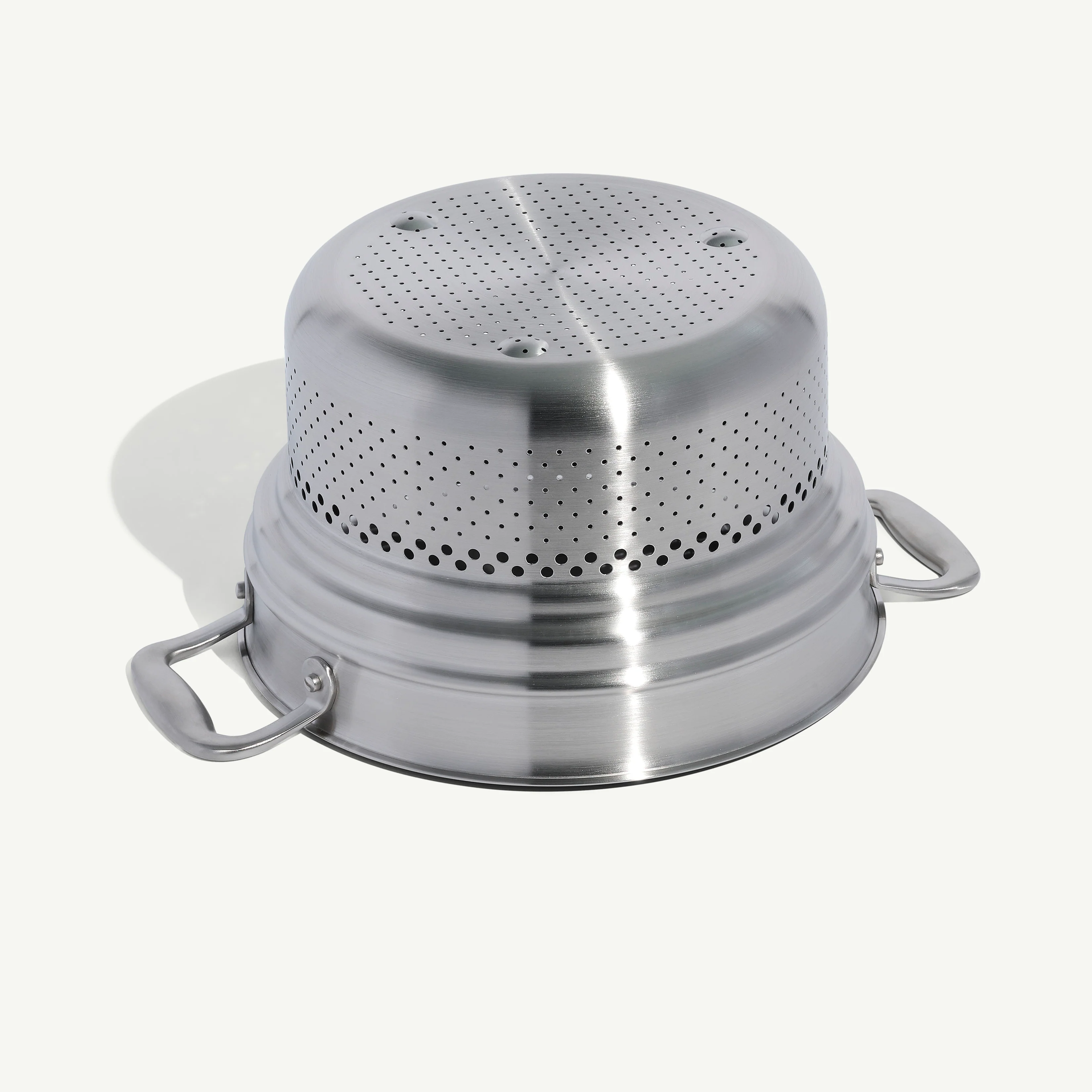 Pasta Insert - Image 3