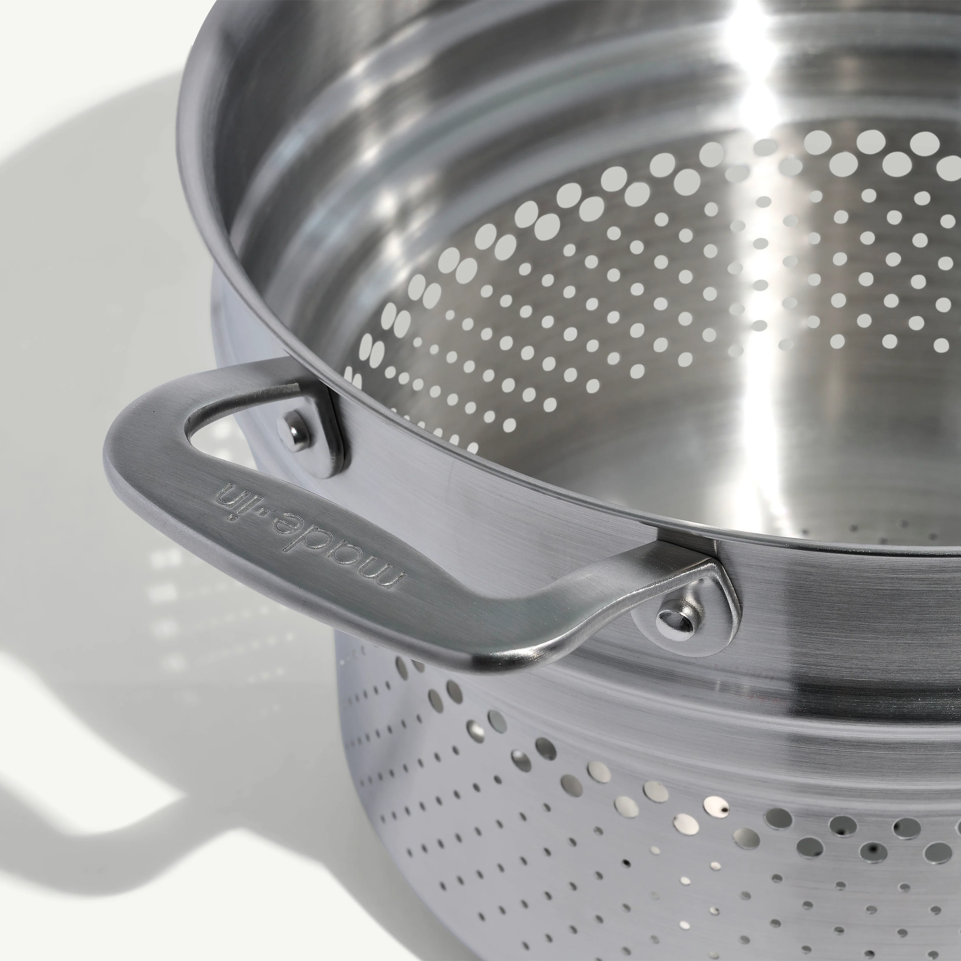 Pasta Insert - Image 4