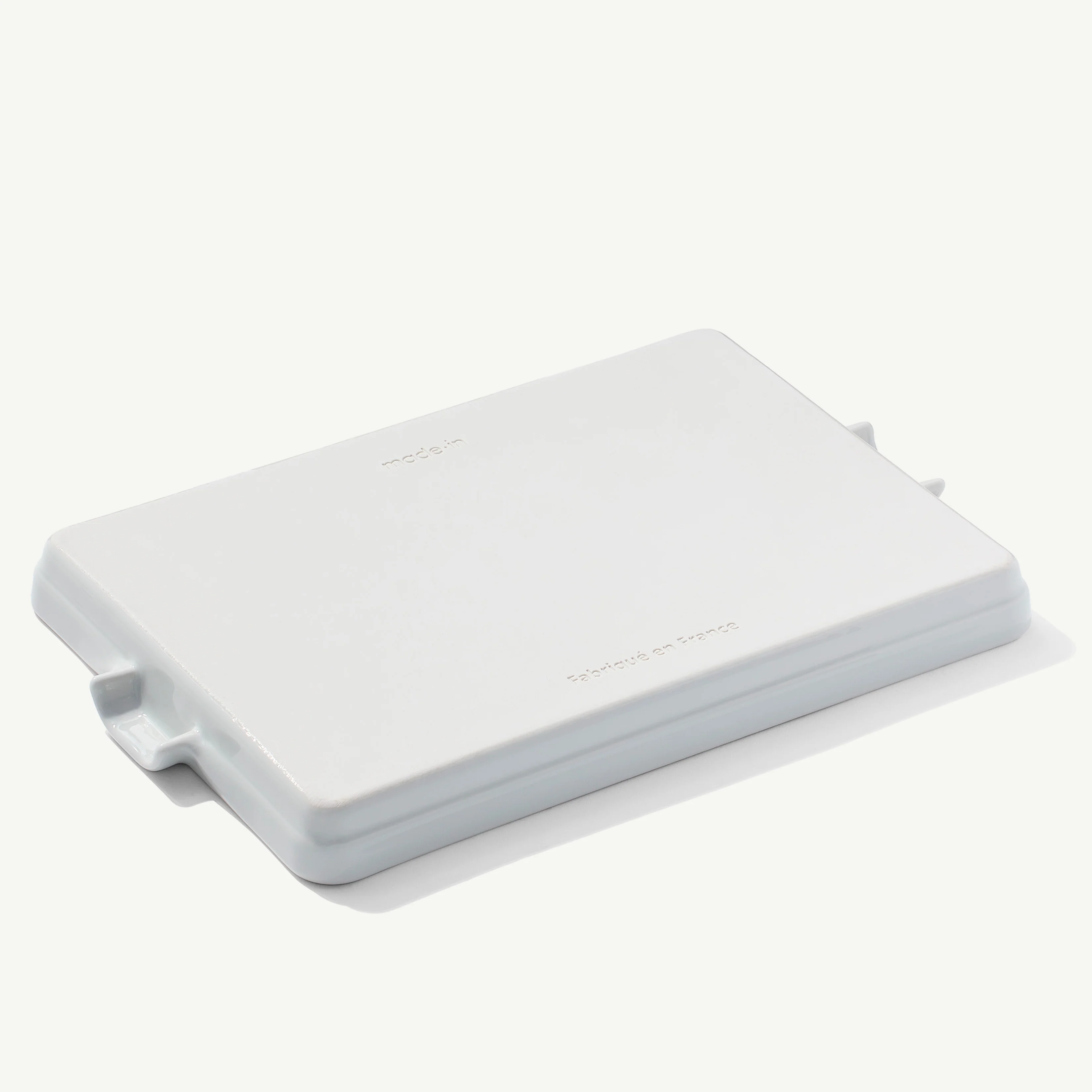 Baking Slab - Image 3