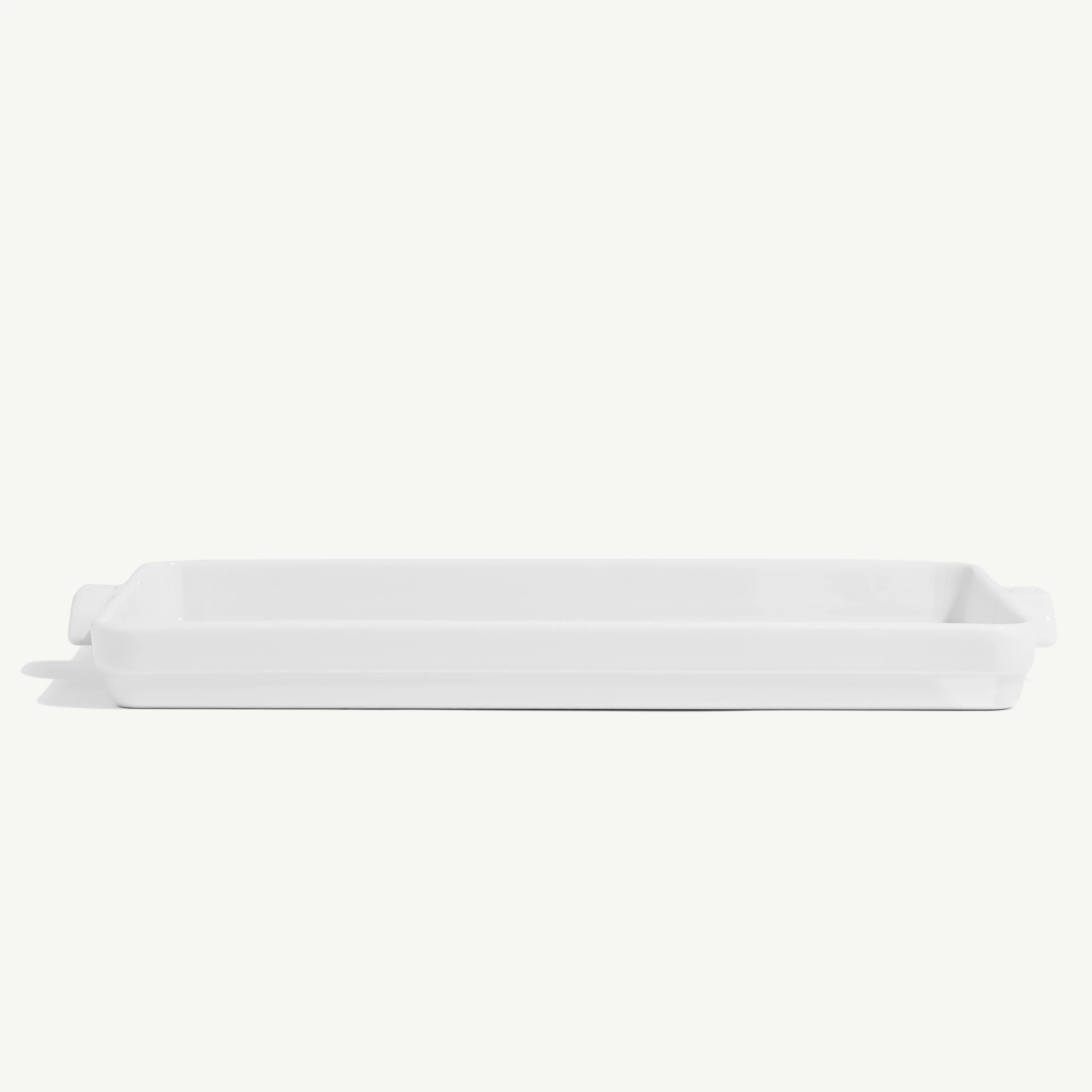 Baking Slab - Image 4