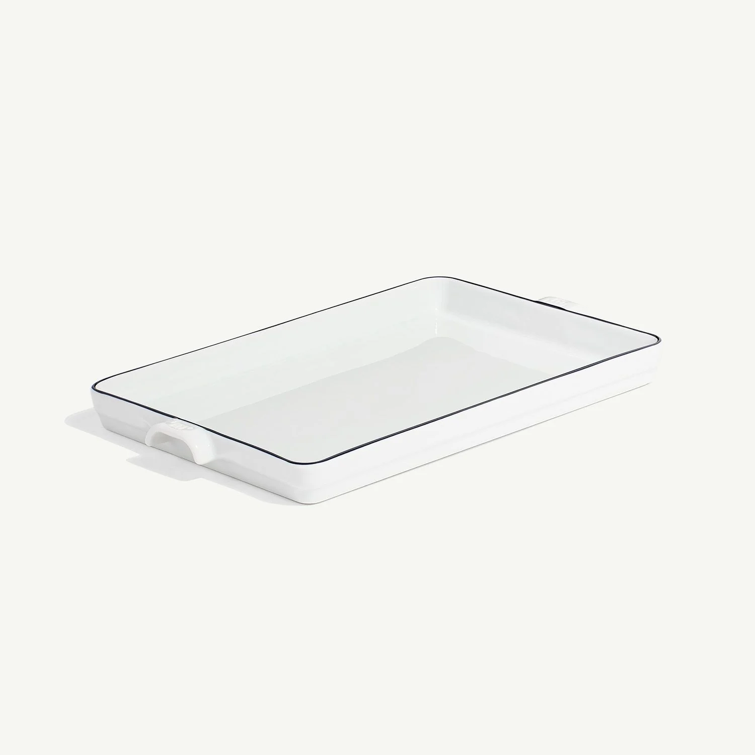 Baking Slab - Image 5