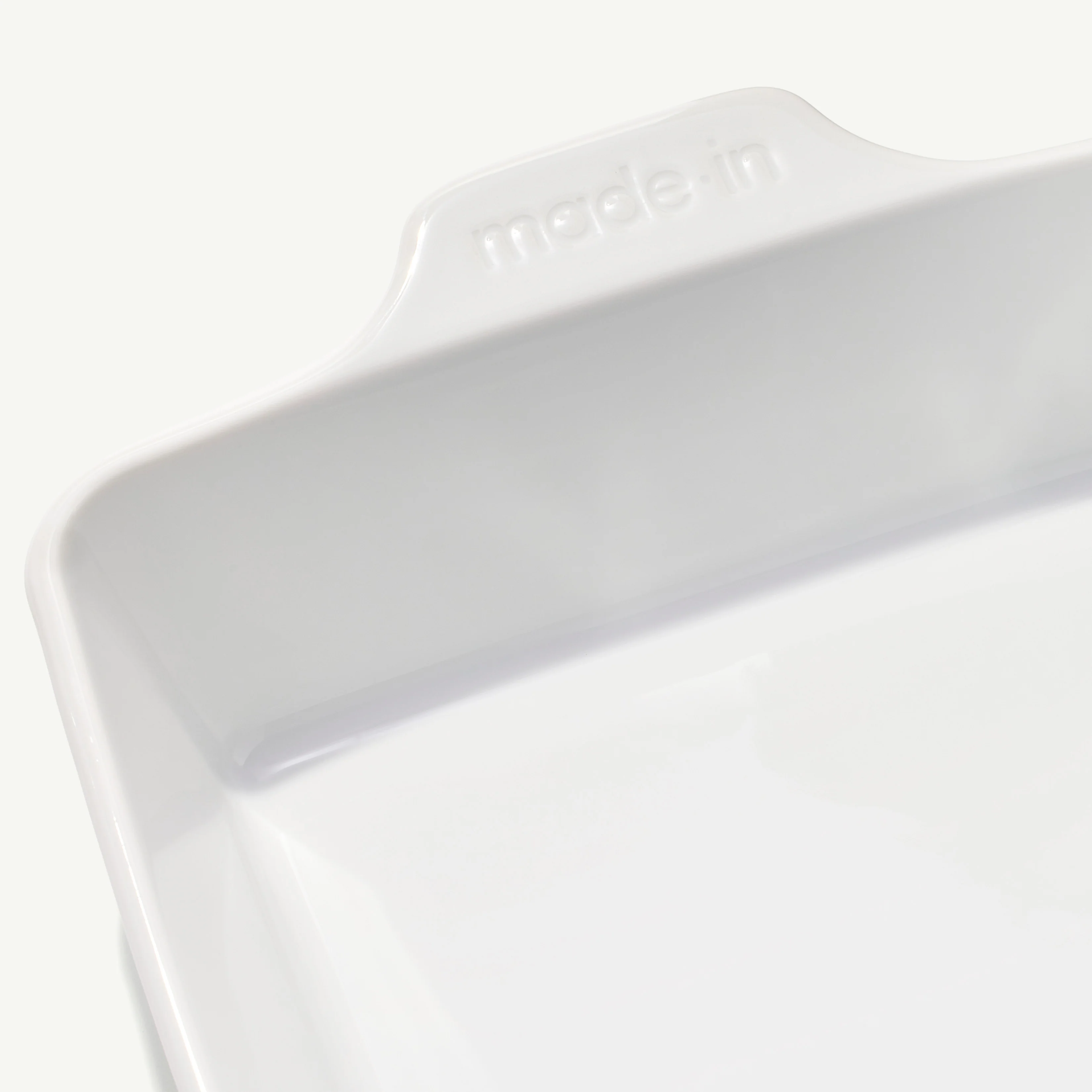 Rectangle Baking Dish - Image 3