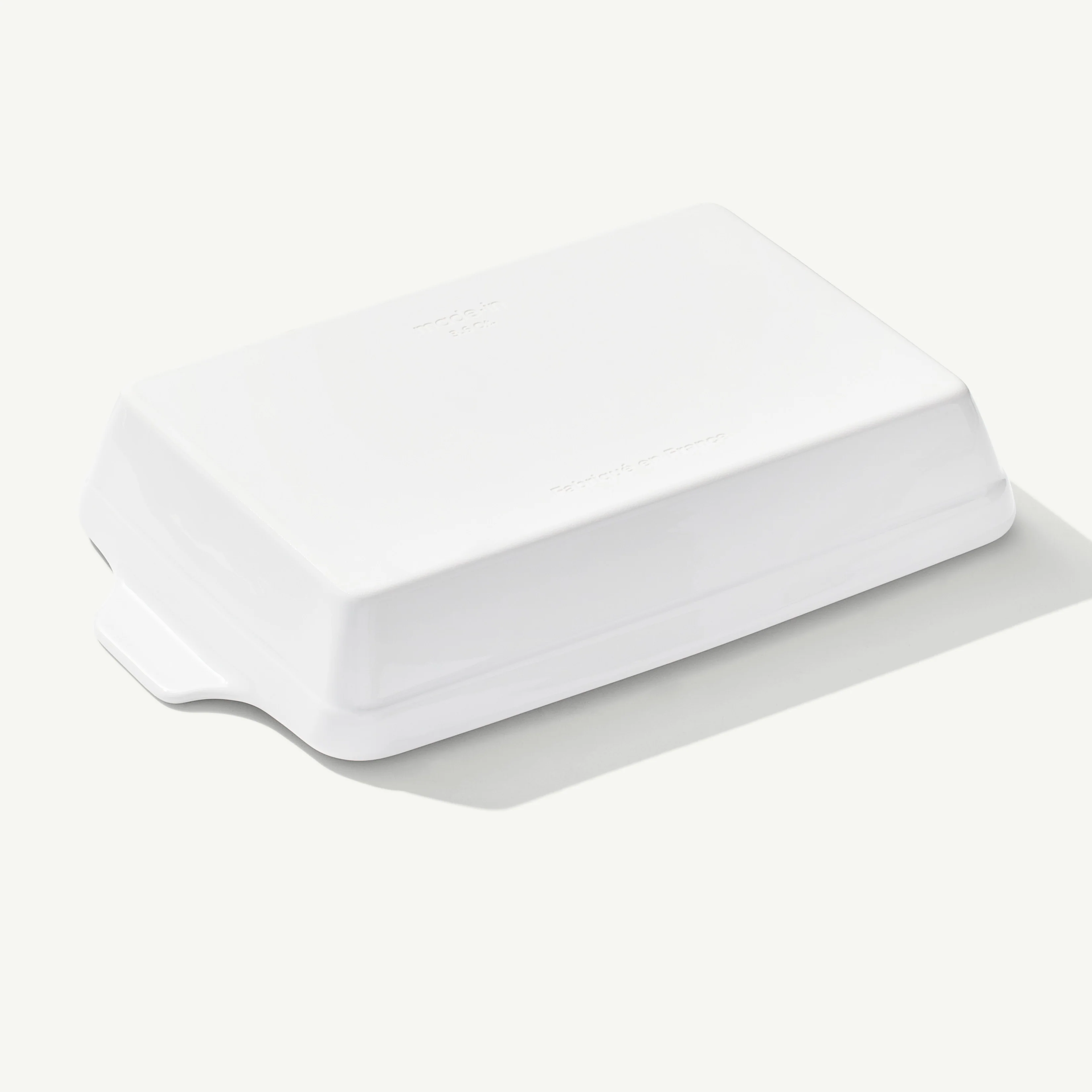 Rectangle Baking Dish - Image 4