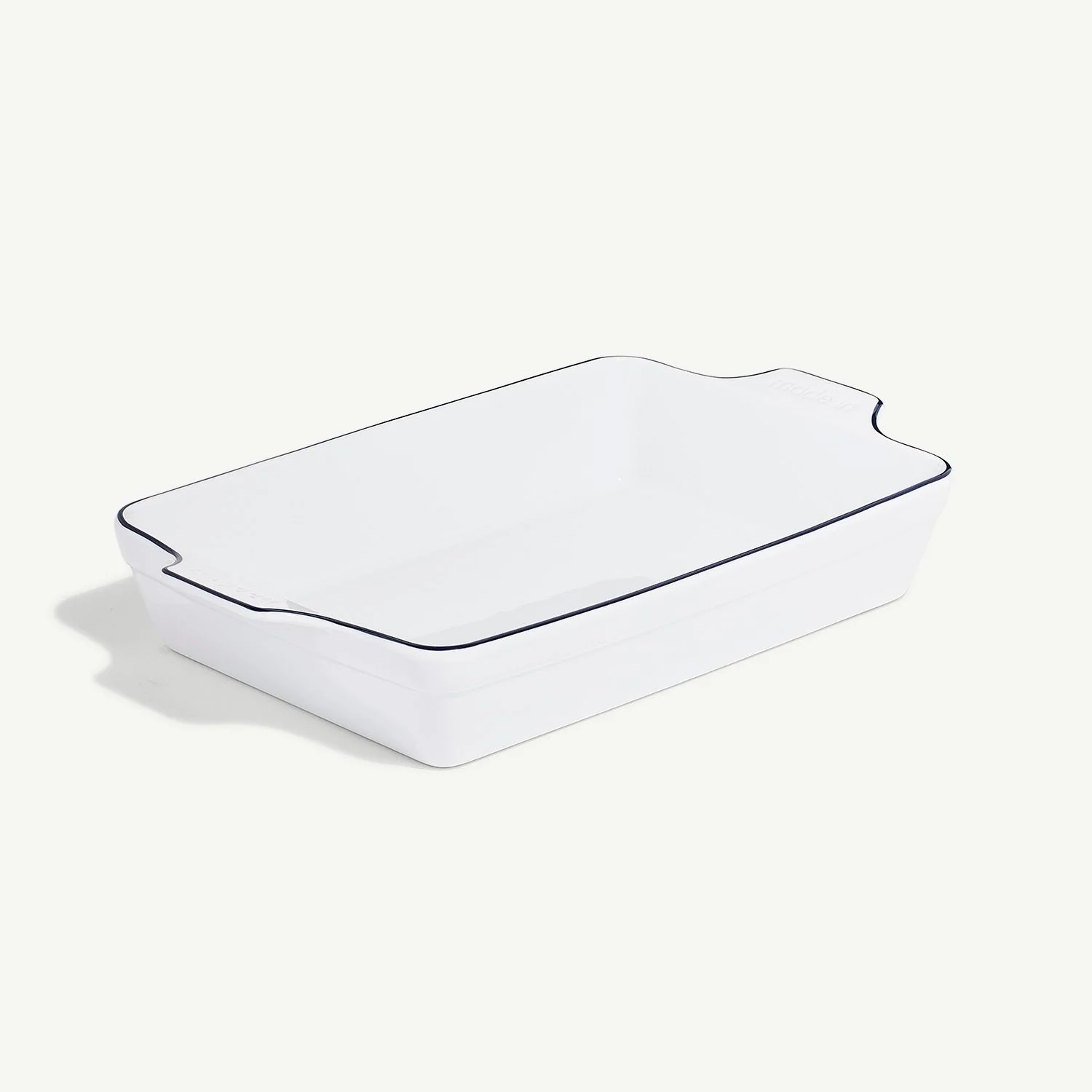 Rectangle Baking Dish - Image 5