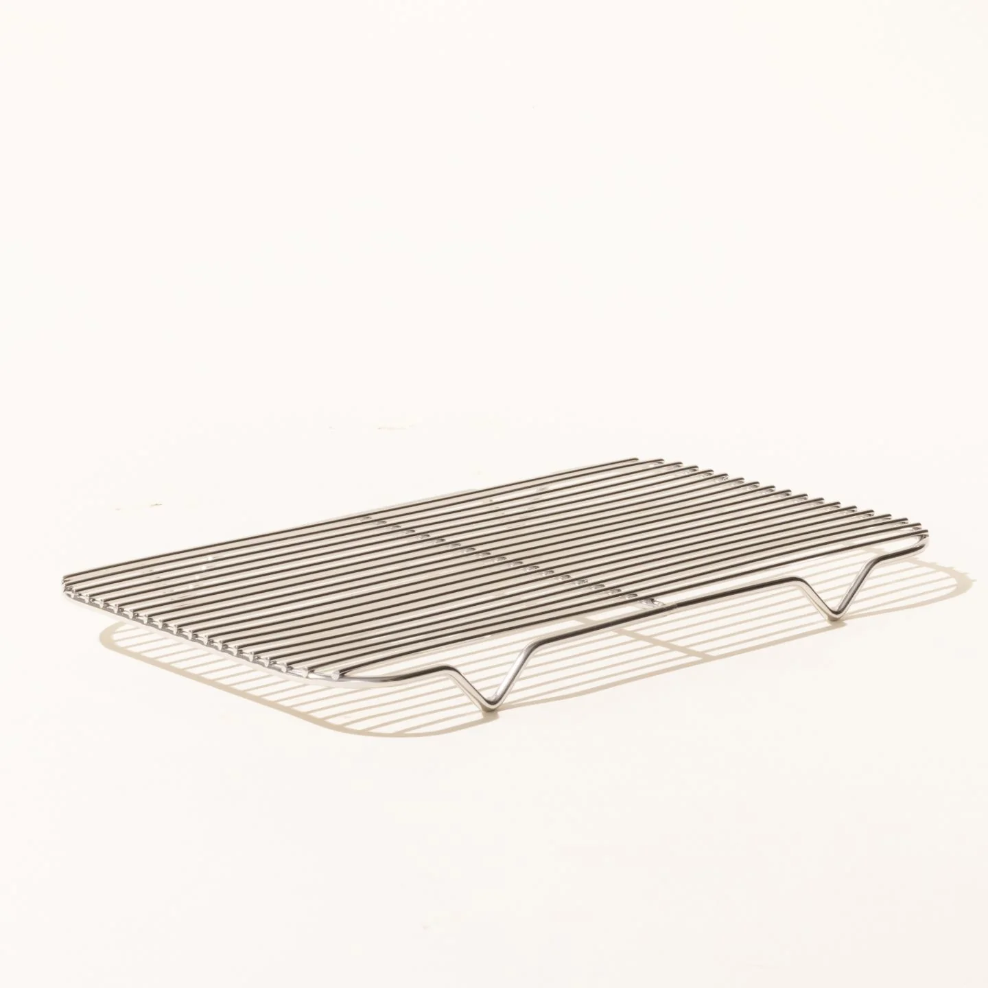 Roasting Pan Rack