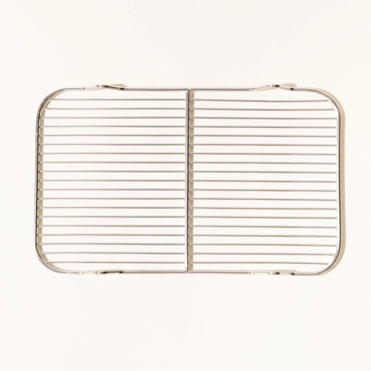 Roasting Pan Rack - Image 3