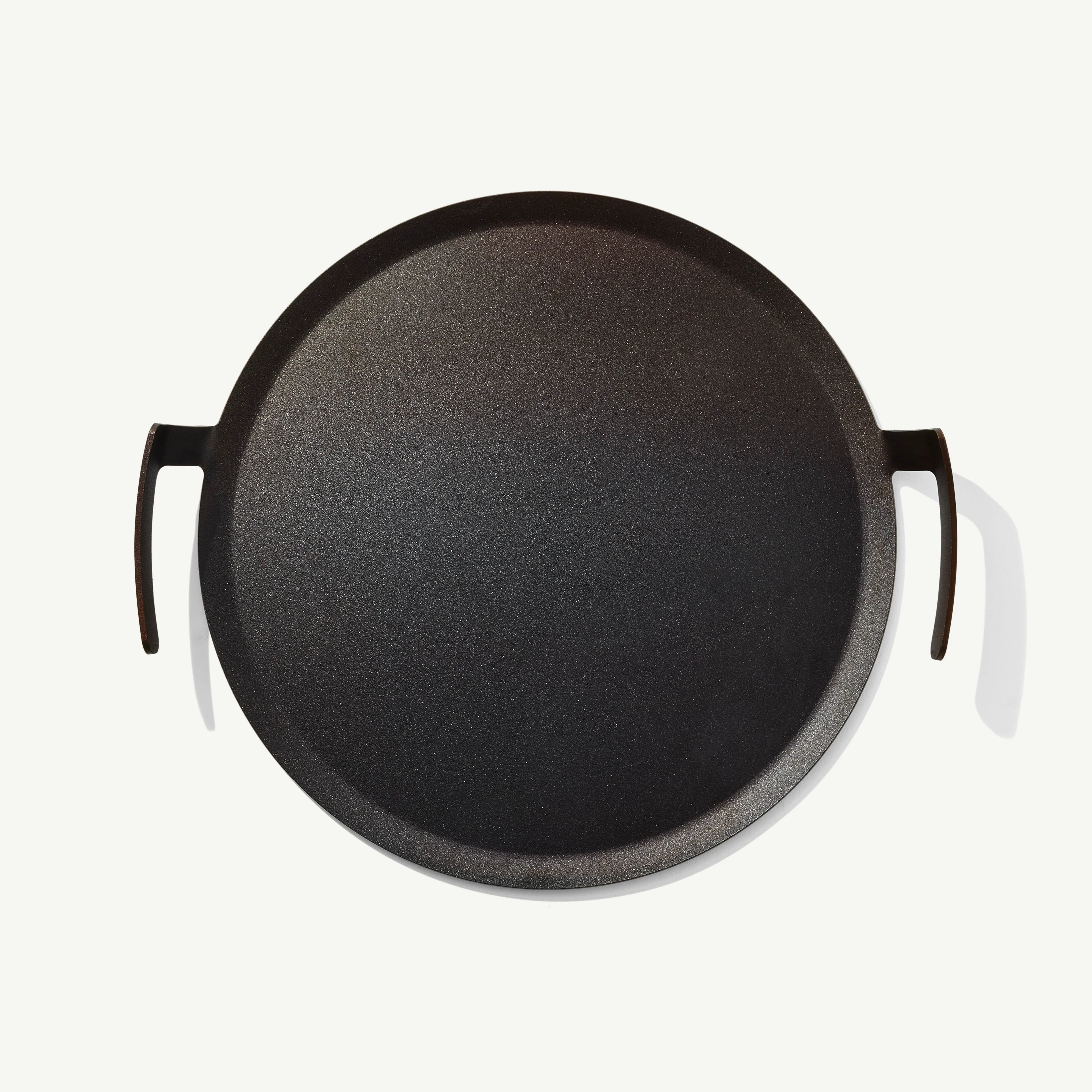 End of Summer Sale - Grilling