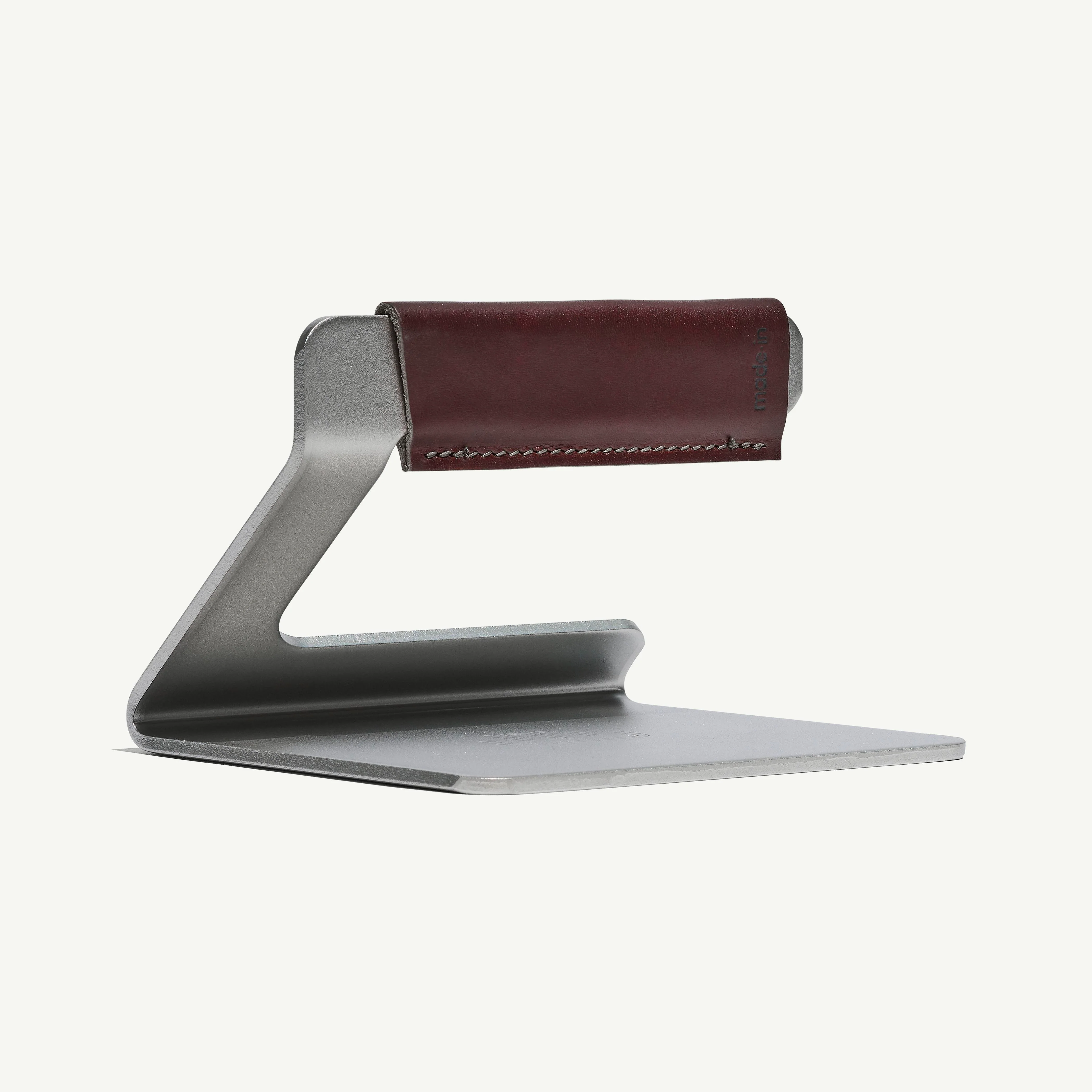 Round Carbon Steel Griddle - Image 5