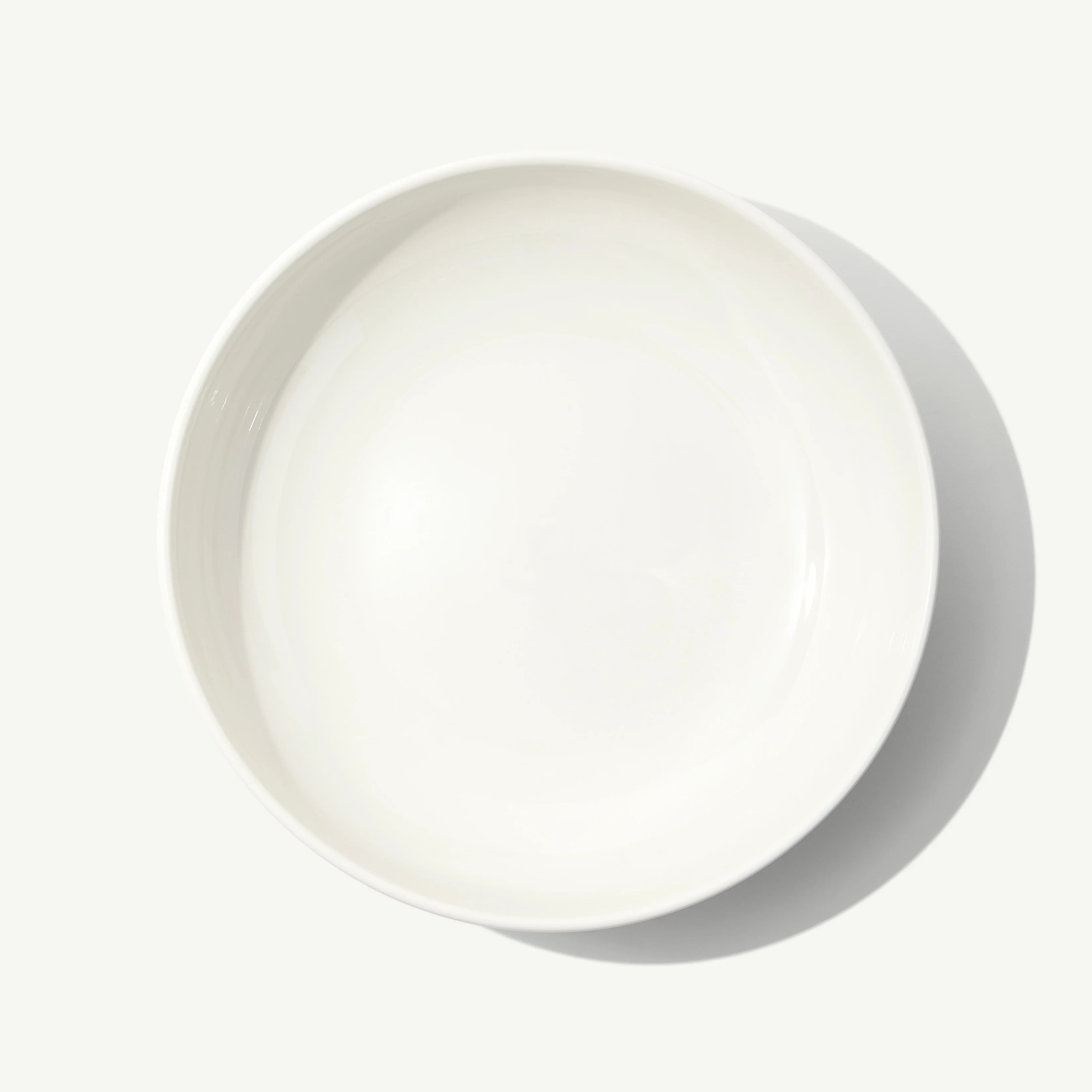 Serving Bowl - Image 3