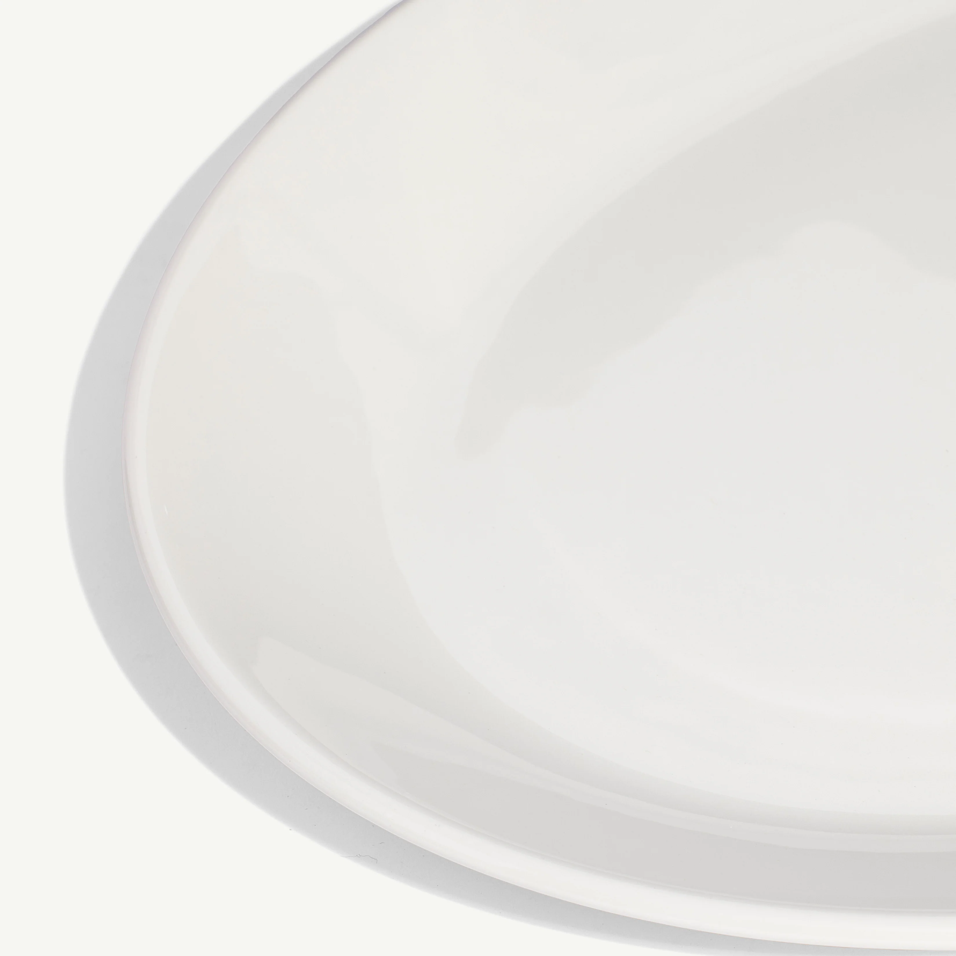 Serving Platter - Image 3