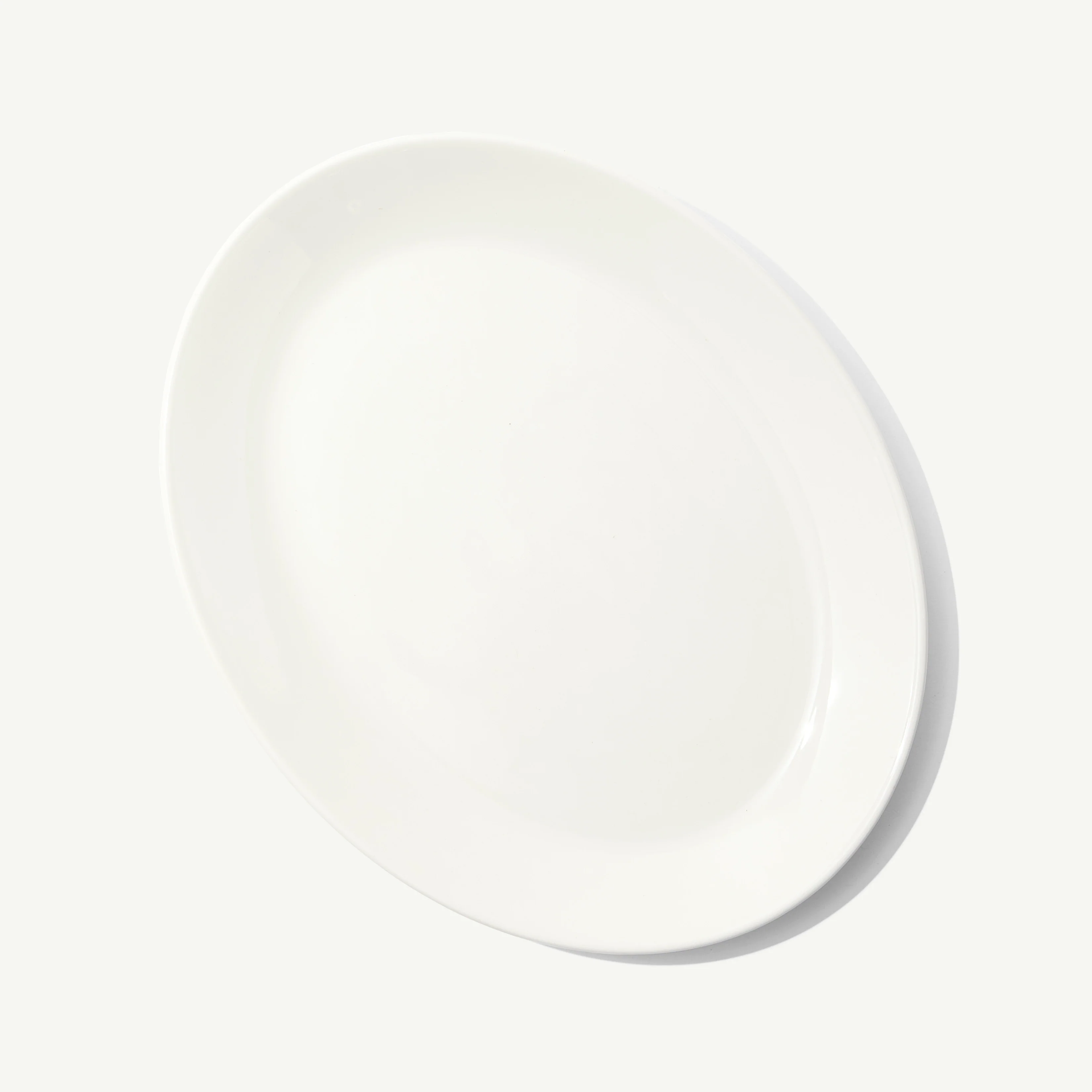 Serving Platter - Image 4