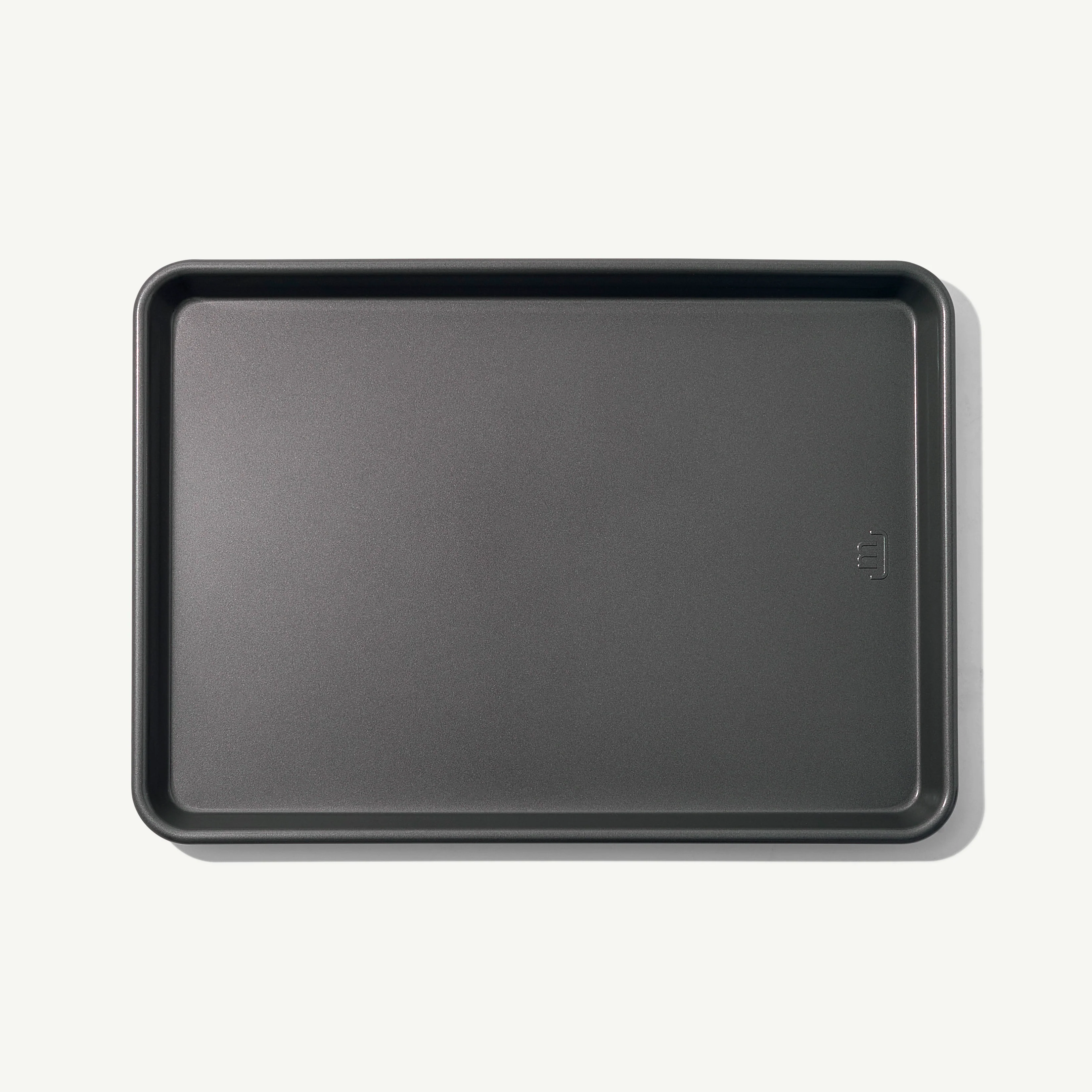 Sheet Pan - Image 10