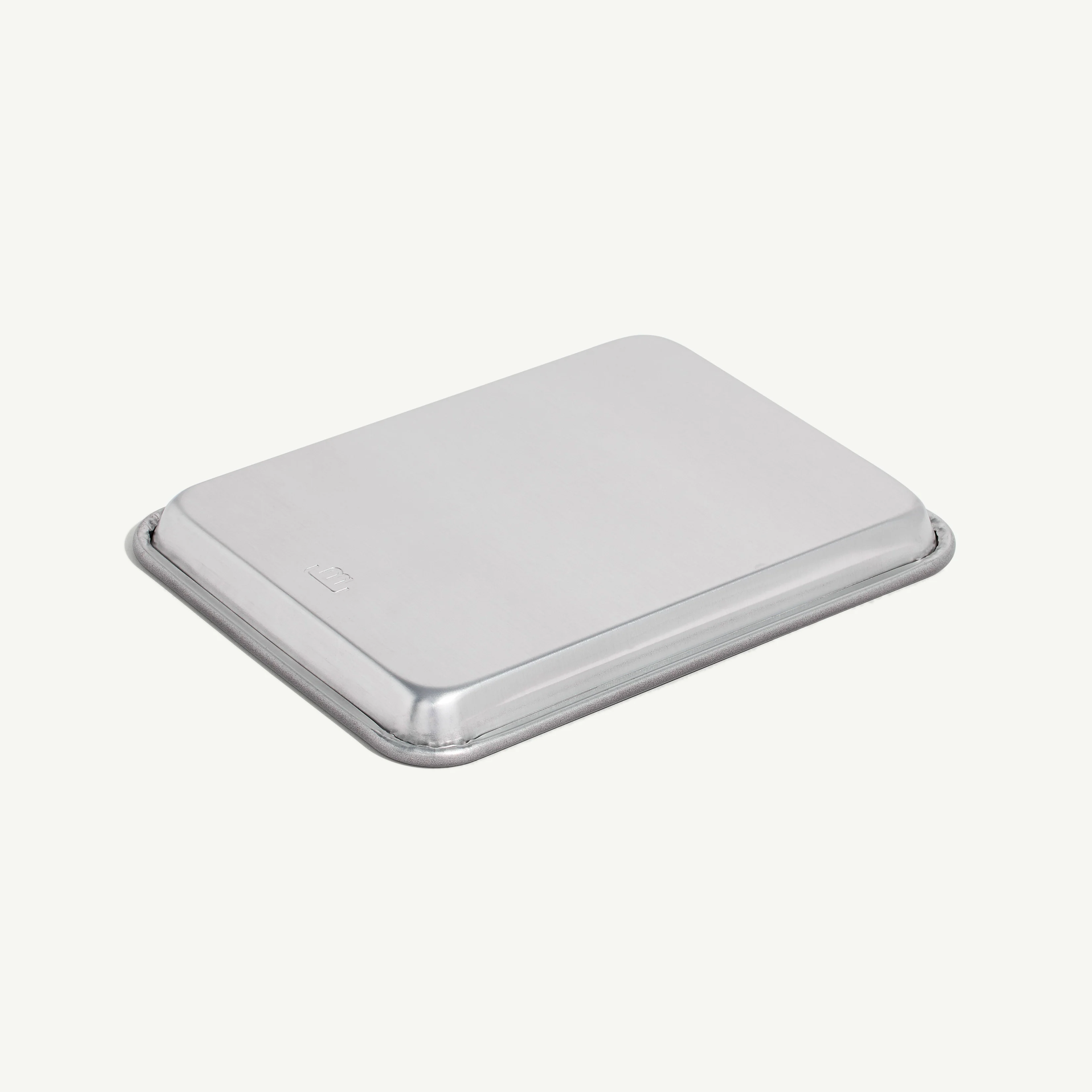 Sheet Pan - Image 11