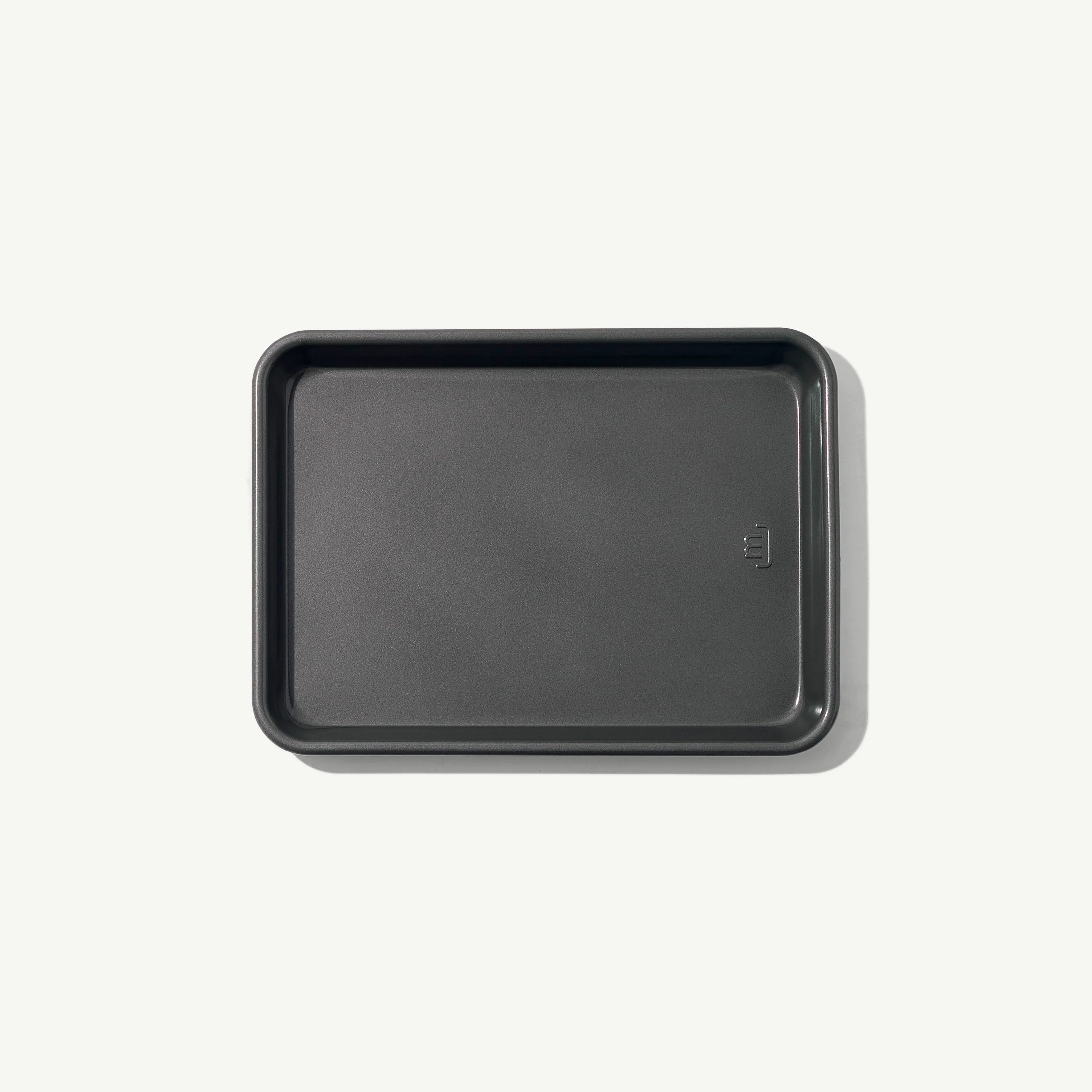 Sheet Pan - Image 12